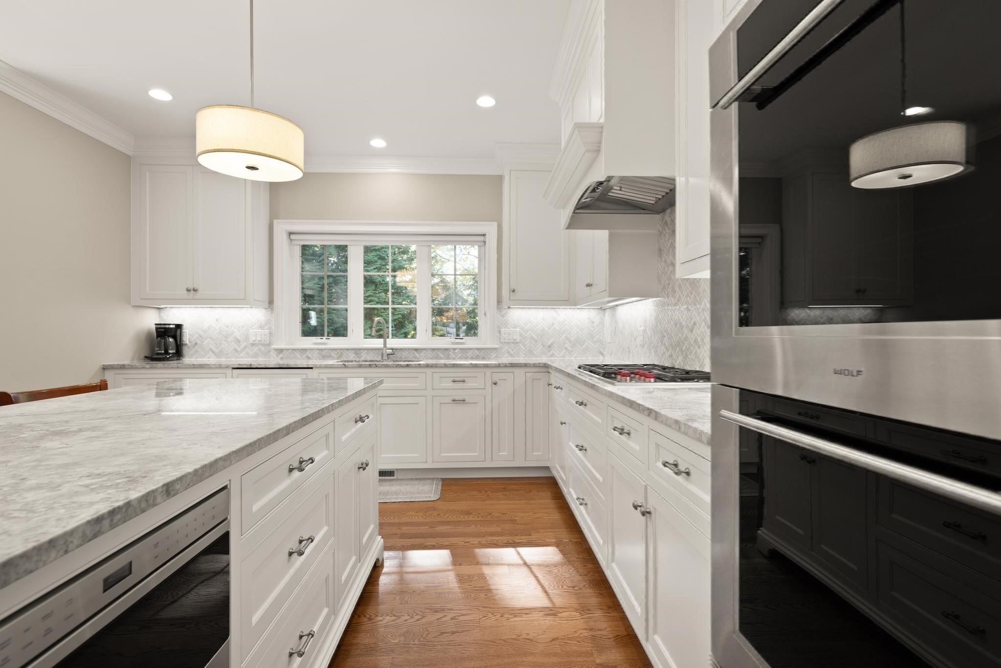 10 Willard Circle, Lexington, MA, 10 Willard Circle, Lexington, MA Photo #18