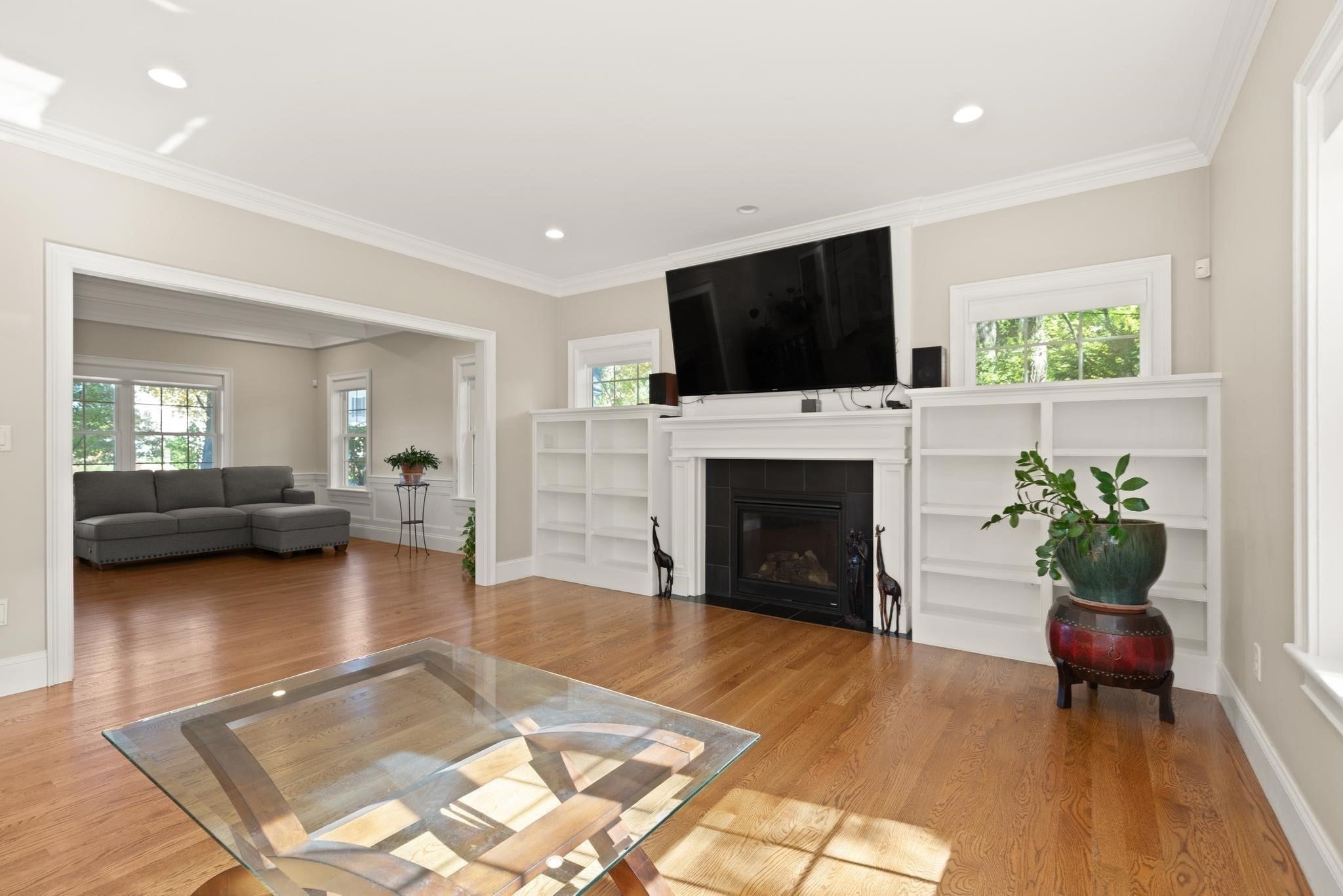 10 Willard Circle, Lexington, MA, 10 Willard Circle, Lexington, MA Photo #10