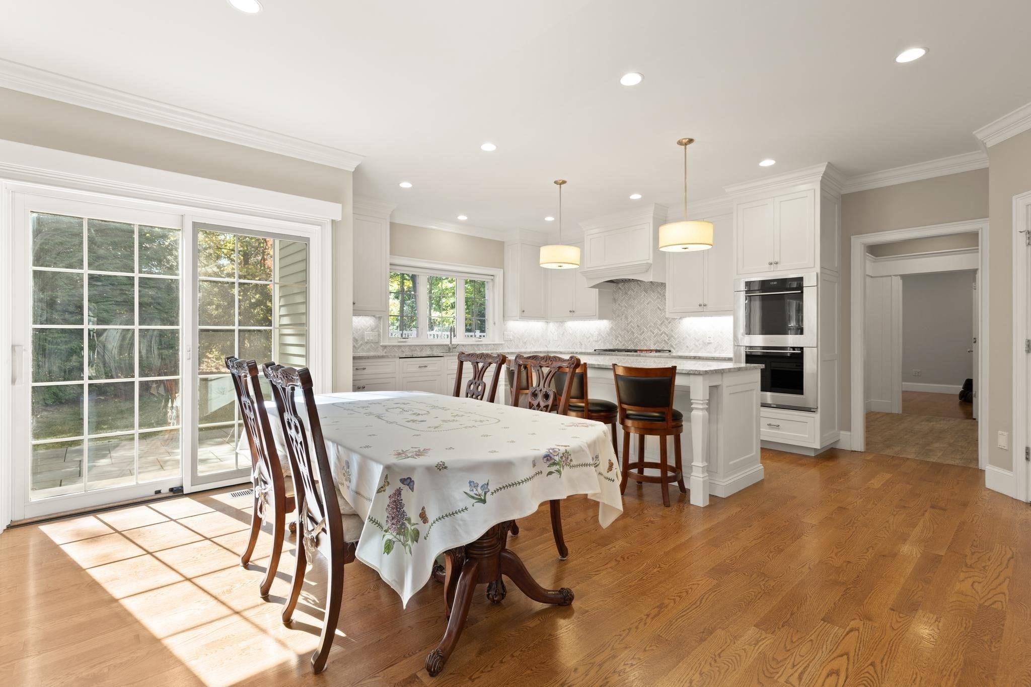 10 Willard Circle, Lexington, MA, 10 Willard Circle, Lexington, MA Photo #15