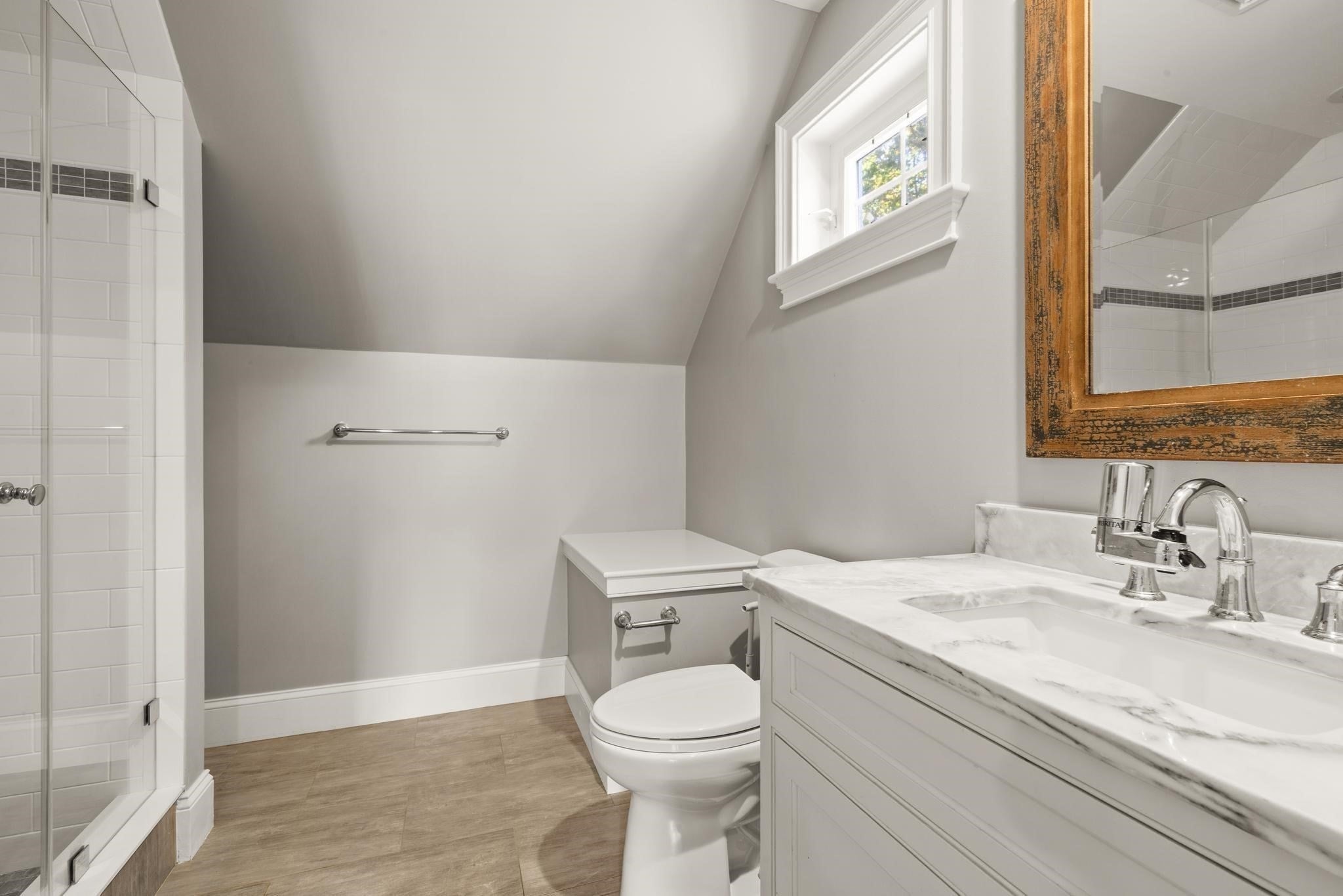 10 Willard Circle, Lexington, MA, 10 Willard Circle, Lexington, MA Photo #33