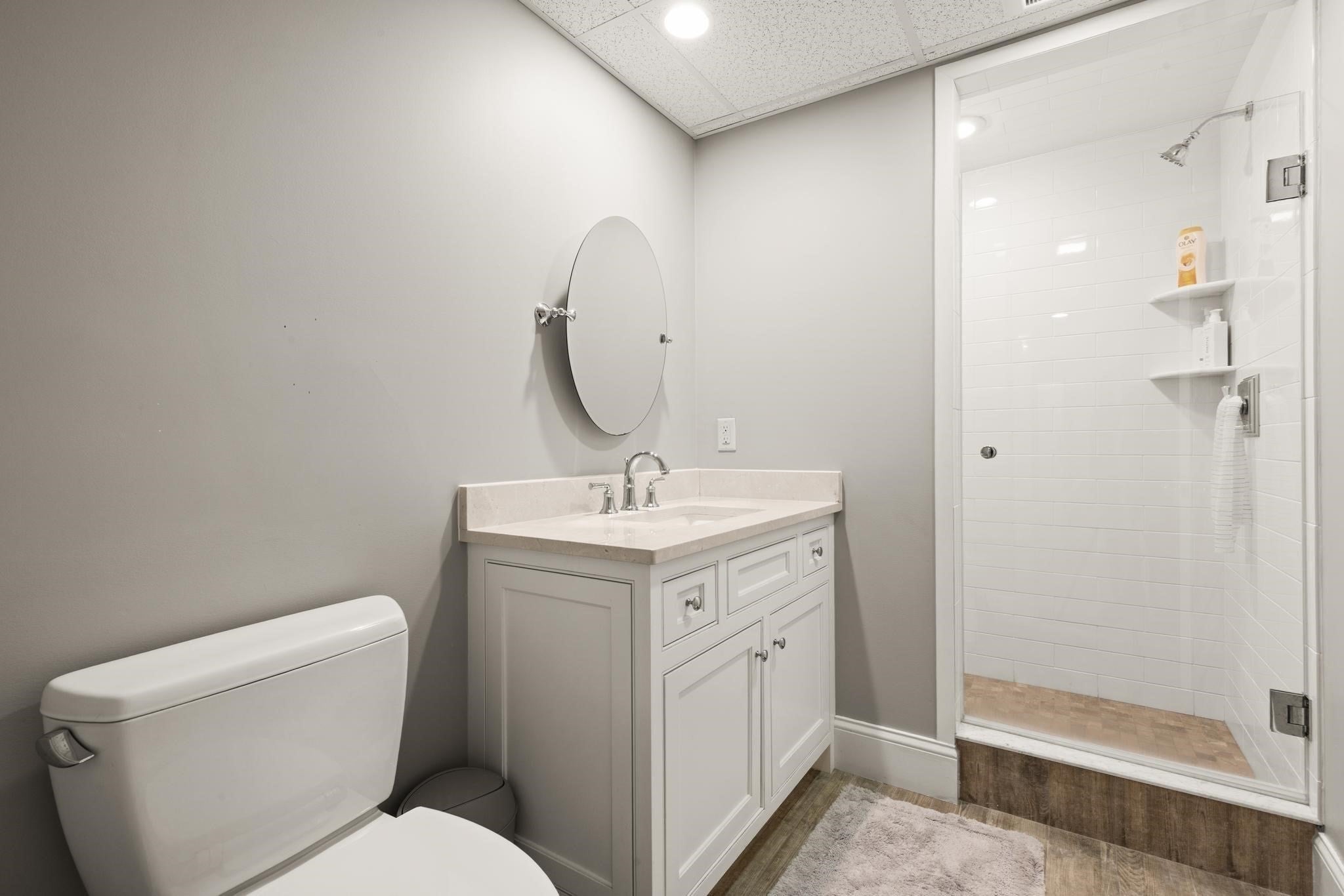 10 Willard Circle, Lexington, MA, 10 Willard Circle, Lexington, MA Photo #34