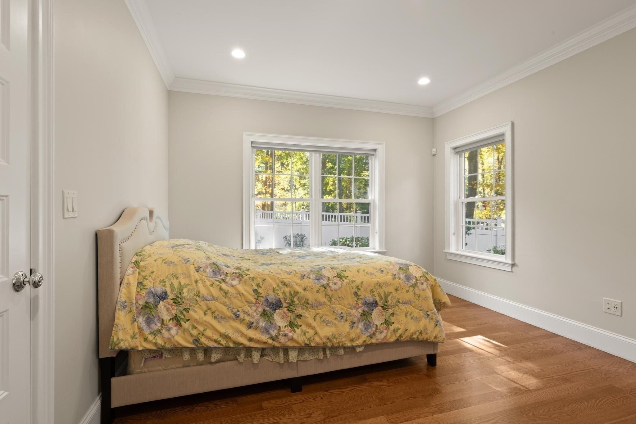 10 Willard Circle, Lexington, MA, 10 Willard Circle, Lexington, MA Photo #25
