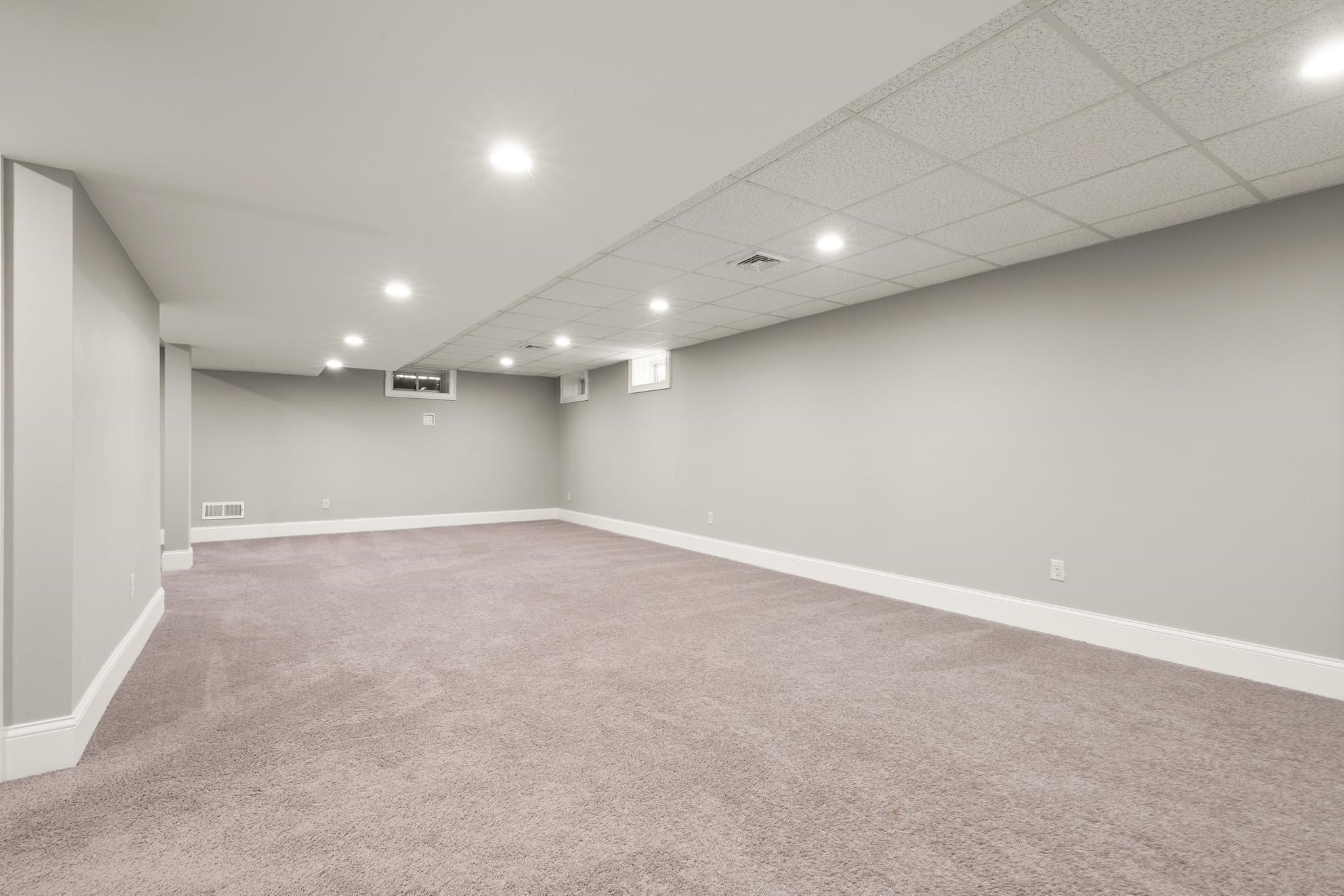 10 Willard Circle, Lexington, MA, 10 Willard Circle, Lexington, MA Photo #37