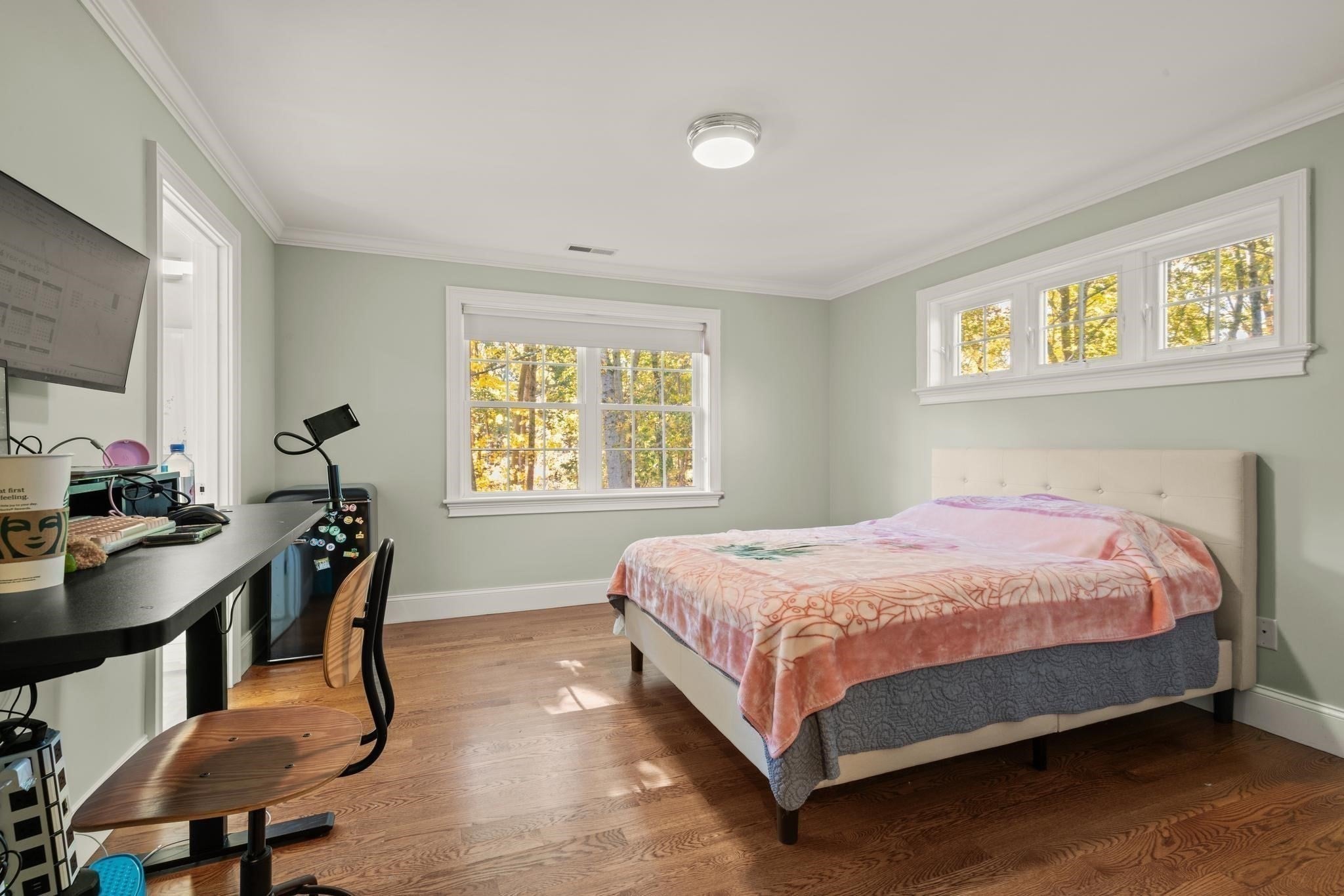 10 Willard Circle, Lexington, MA, 10 Willard Circle, Lexington, MA Photo #24