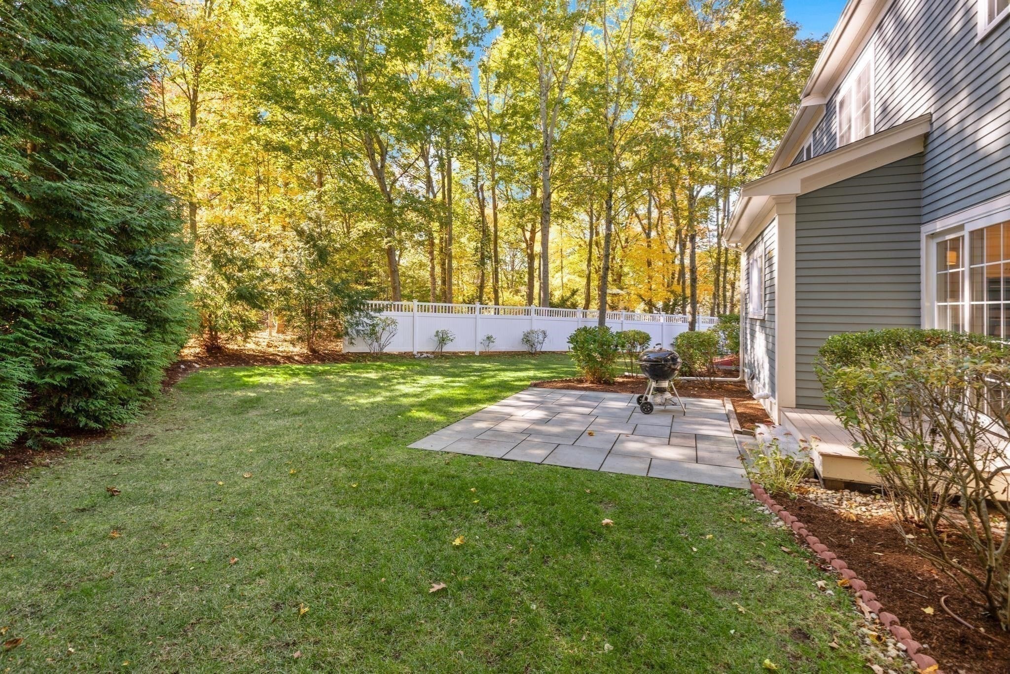 10 Willard Circle, Lexington, MA, 10 Willard Circle, Lexington, MA Photo #41