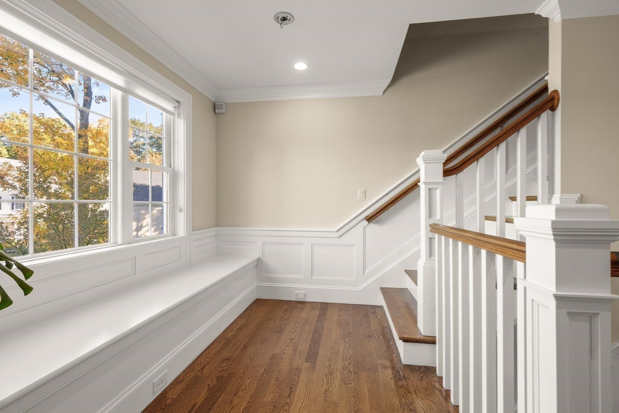 10 Willard Circle, Lexington, MA, 10 Willard Circle, Lexington, MA Photo #20