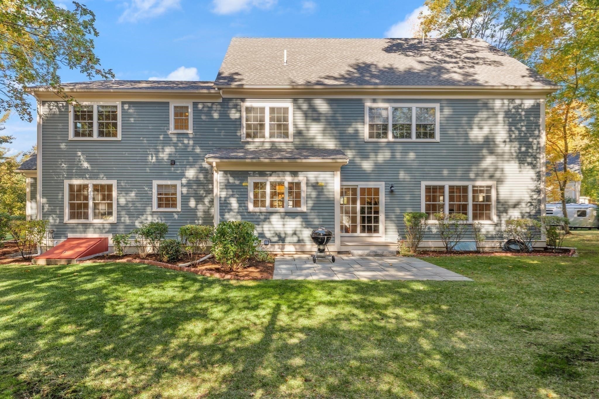 10 Willard Circle, Lexington, MA, 10 Willard Circle, Lexington, MA Photo #40