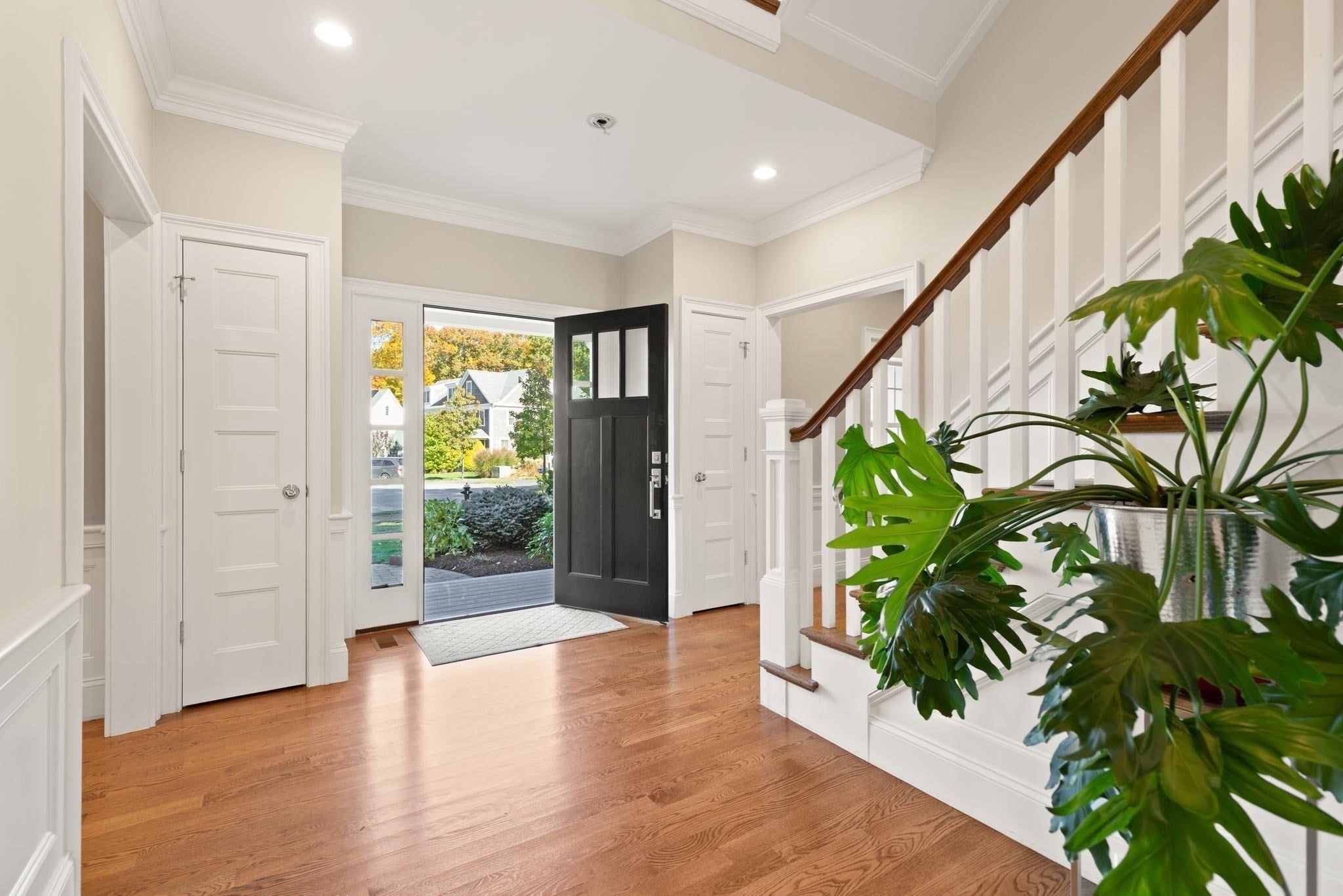 10 Willard Circle, Lexington, MA, 10 Willard Circle, Lexington, MA Photo #7
