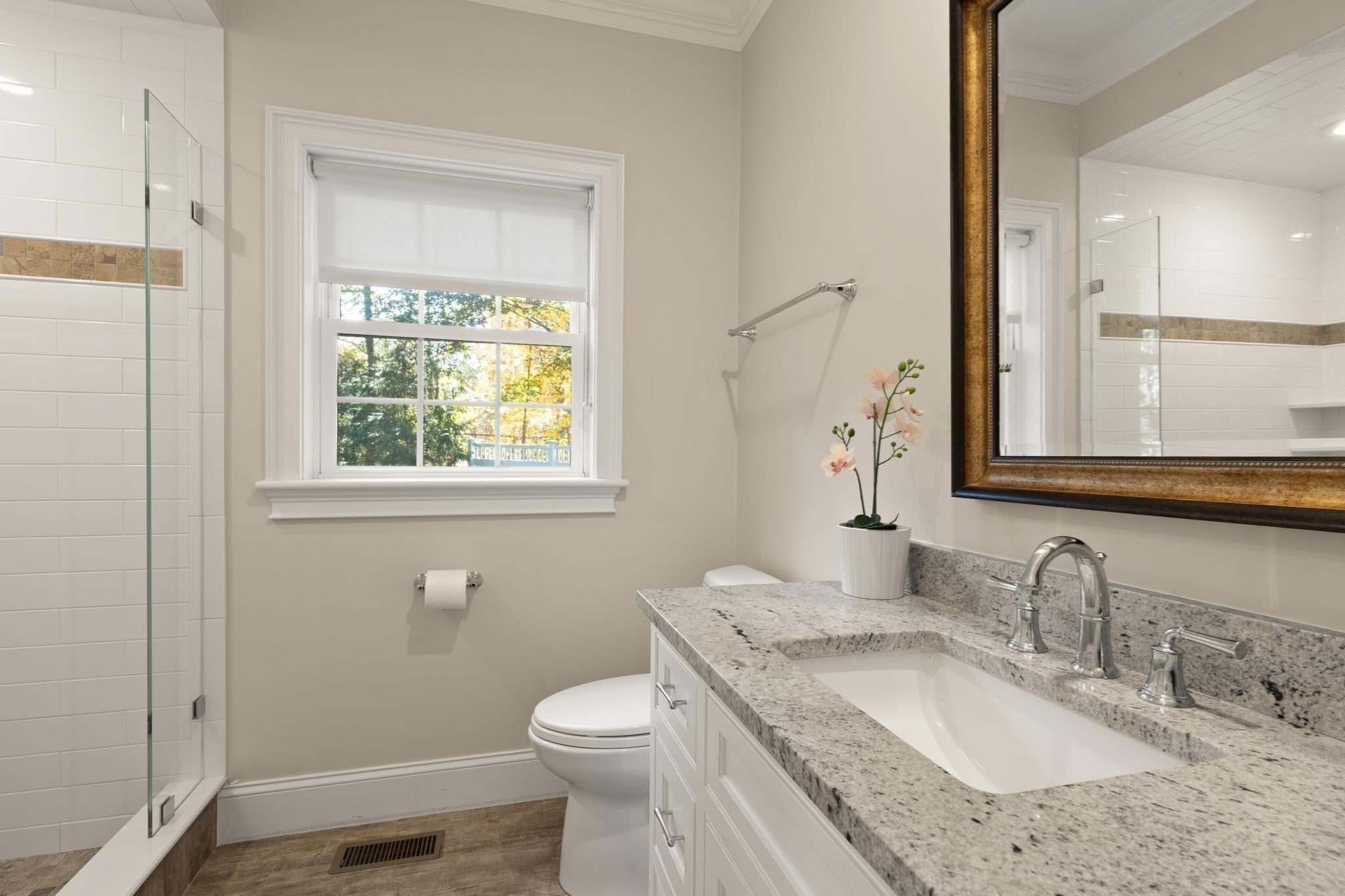 10 Willard Circle, Lexington, MA, 10 Willard Circle, Lexington, MA Photo #35