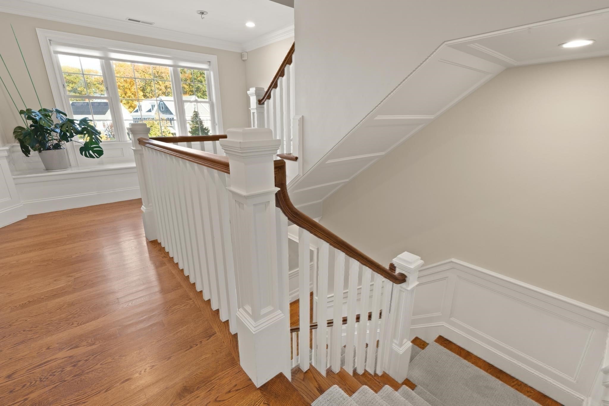 10 Willard Circle, Lexington, MA, 10 Willard Circle, Lexington, MA Photo #19