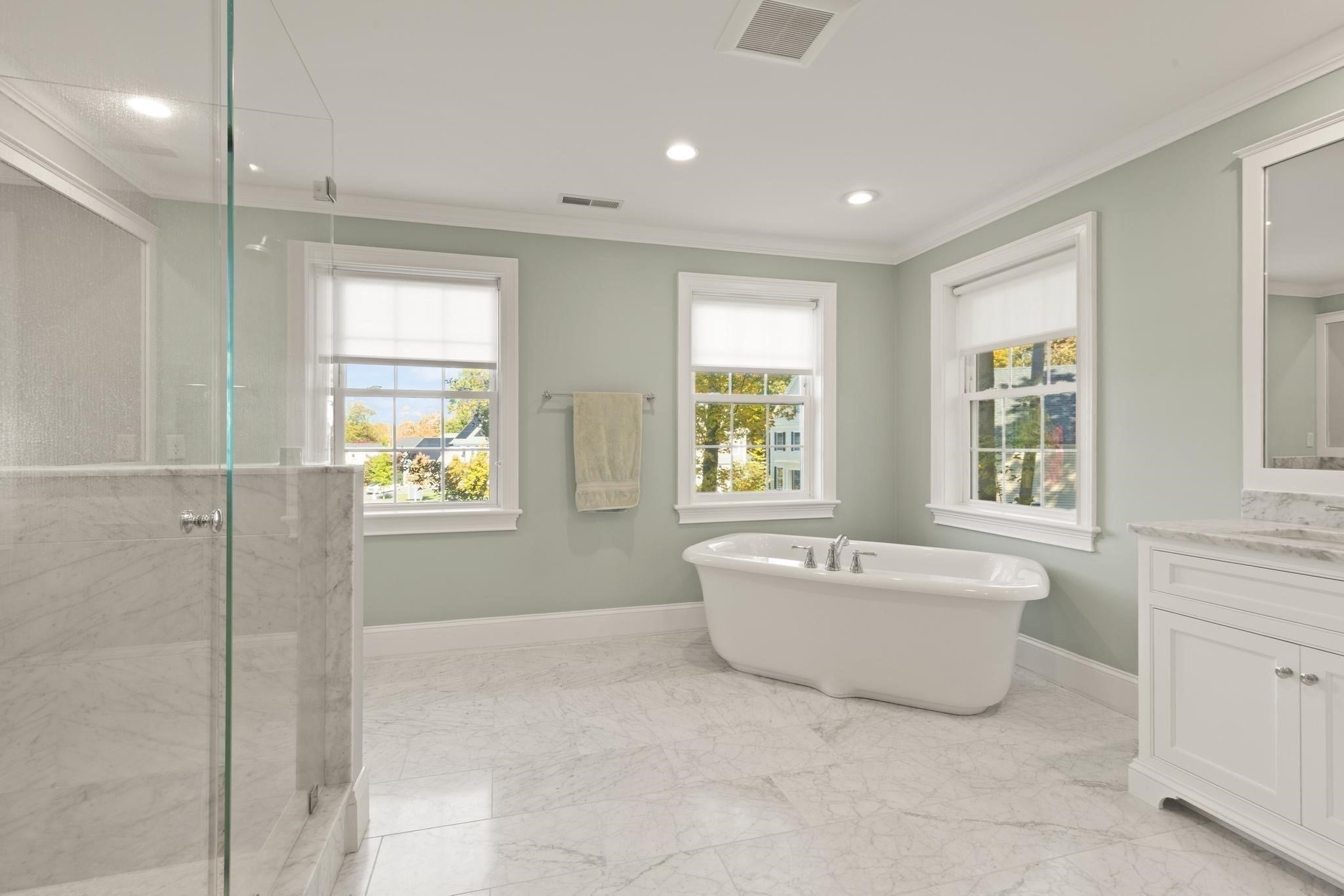 10 Willard Circle, Lexington, MA, 10 Willard Circle, Lexington, MA Photo #30