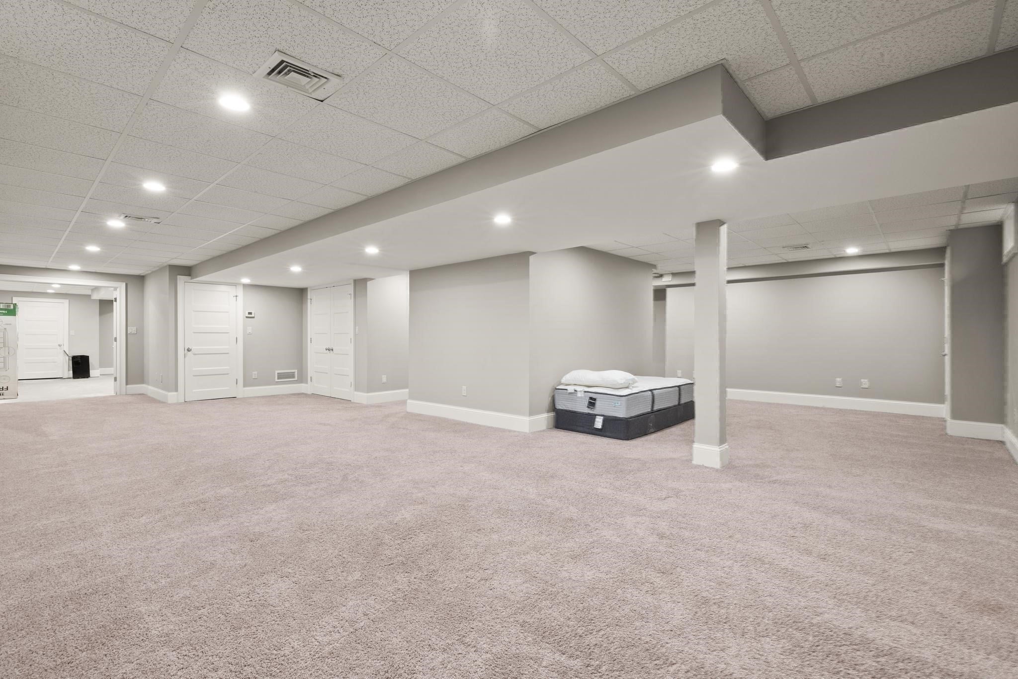 10 Willard Circle, Lexington, MA, 10 Willard Circle, Lexington, MA Photo #36
