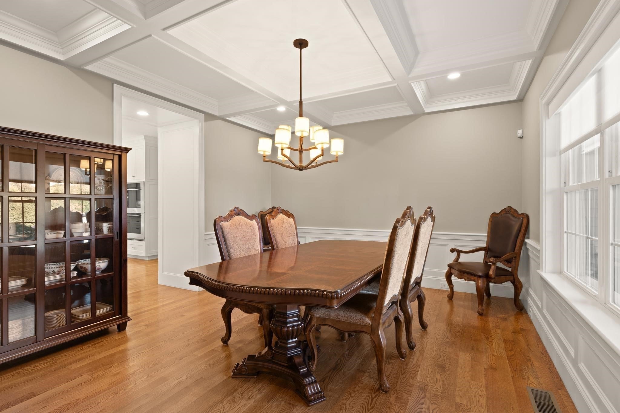 10 Willard Circle, Lexington, MA, 10 Willard Circle, Lexington, MA Photo #11