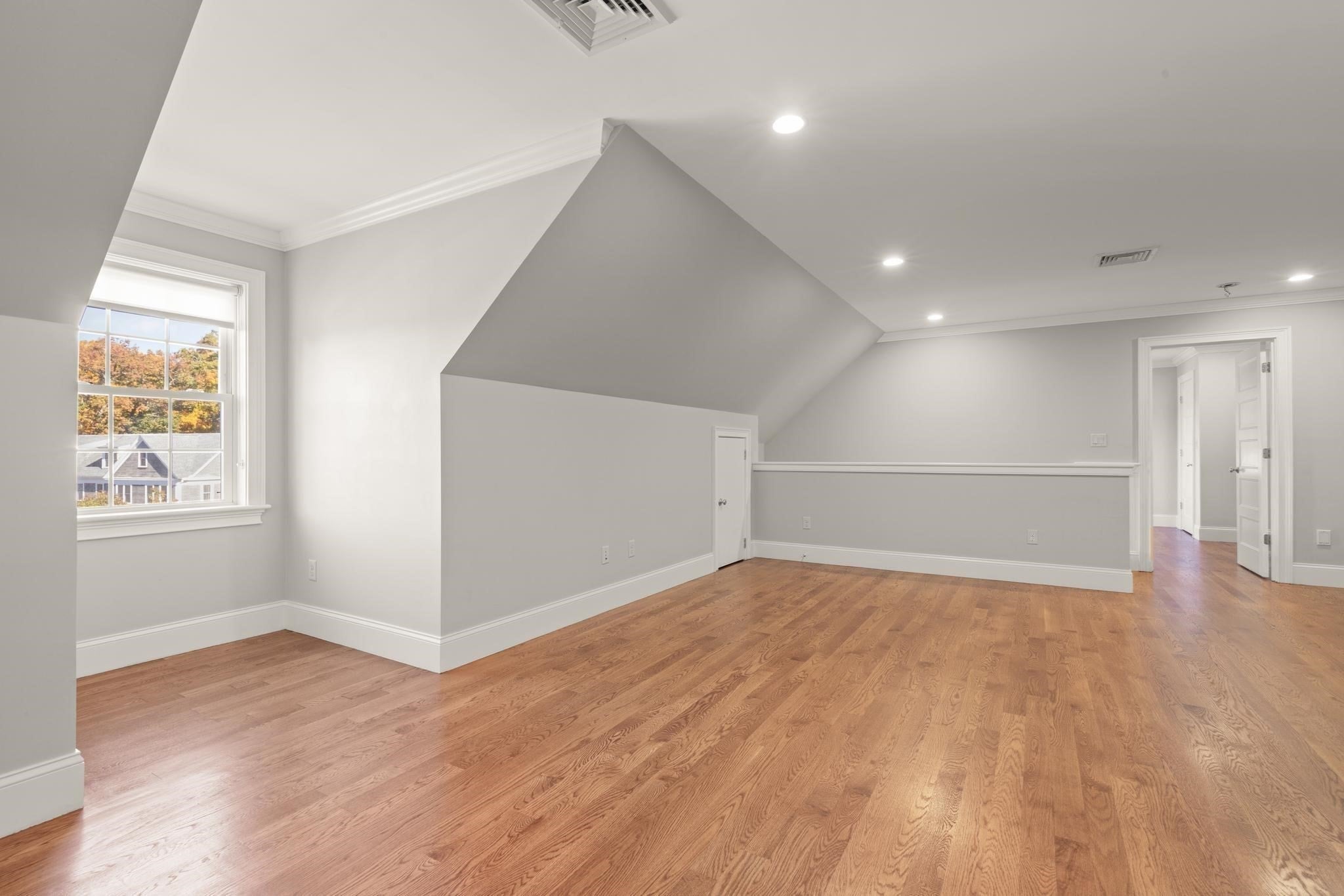 10 Willard Circle, Lexington, MA, 10 Willard Circle, Lexington, MA Photo #26