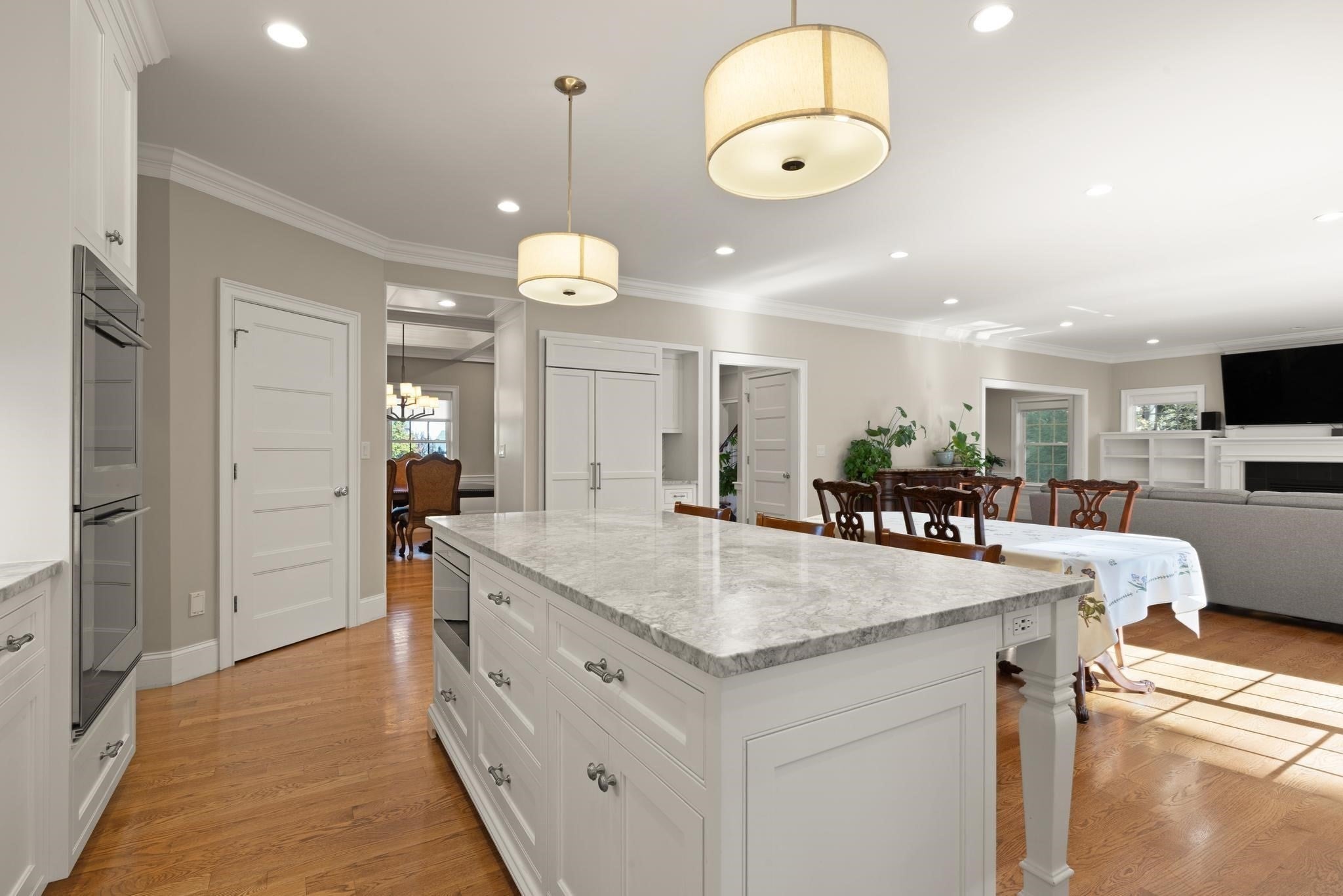 10 Willard Circle, Lexington, MA, 10 Willard Circle, Lexington, MA Photo #16