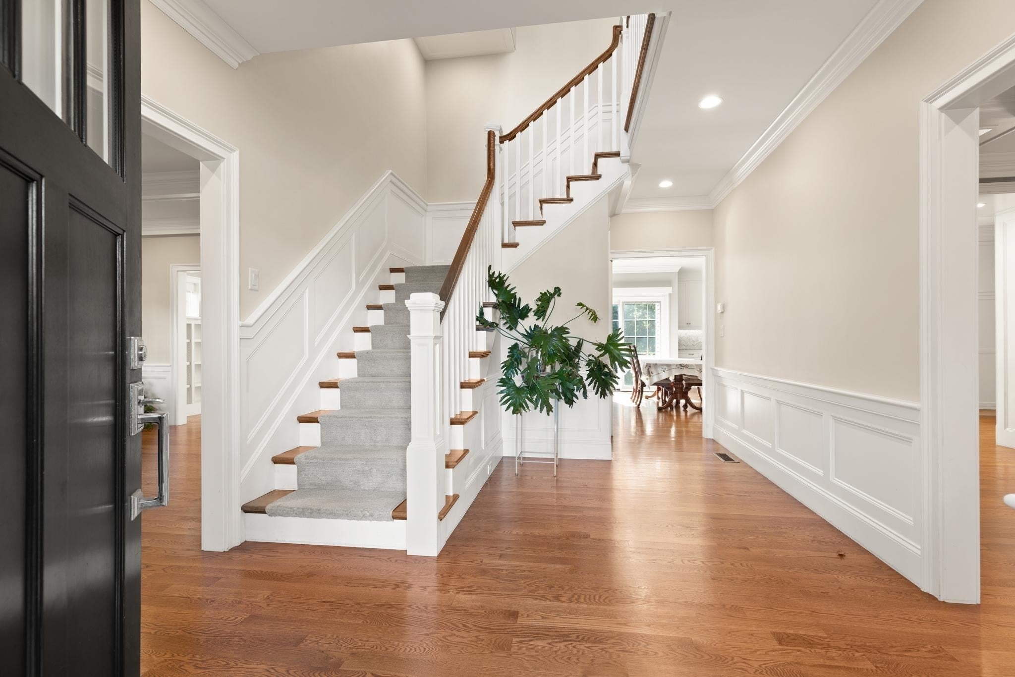 10 Willard Circle, Lexington, MA, 10 Willard Circle, Lexington, MA Photo #6
