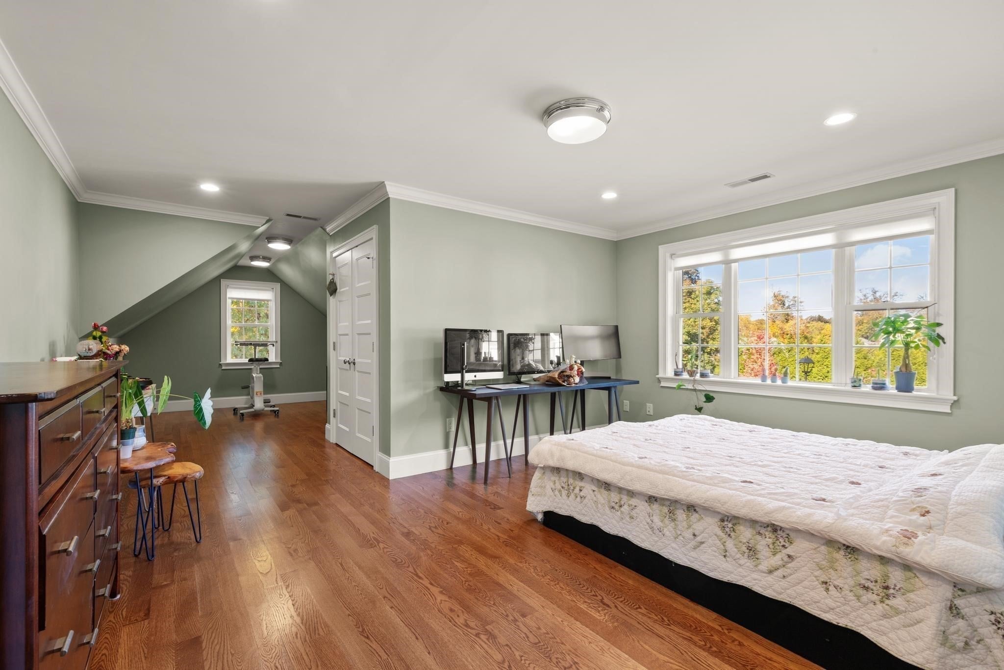 10 Willard Circle, Lexington, MA, 10 Willard Circle, Lexington, MA Photo #22
