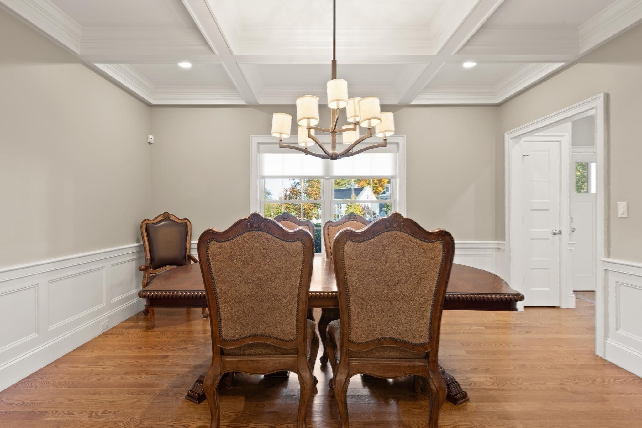 10 Willard Circle, Lexington, MA, 10 Willard Circle, Lexington, MA Photo #13