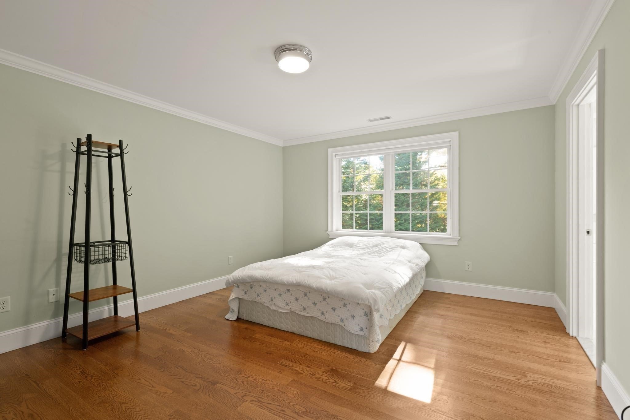 10 Willard Circle, Lexington, MA, 10 Willard Circle, Lexington, MA Photo #23