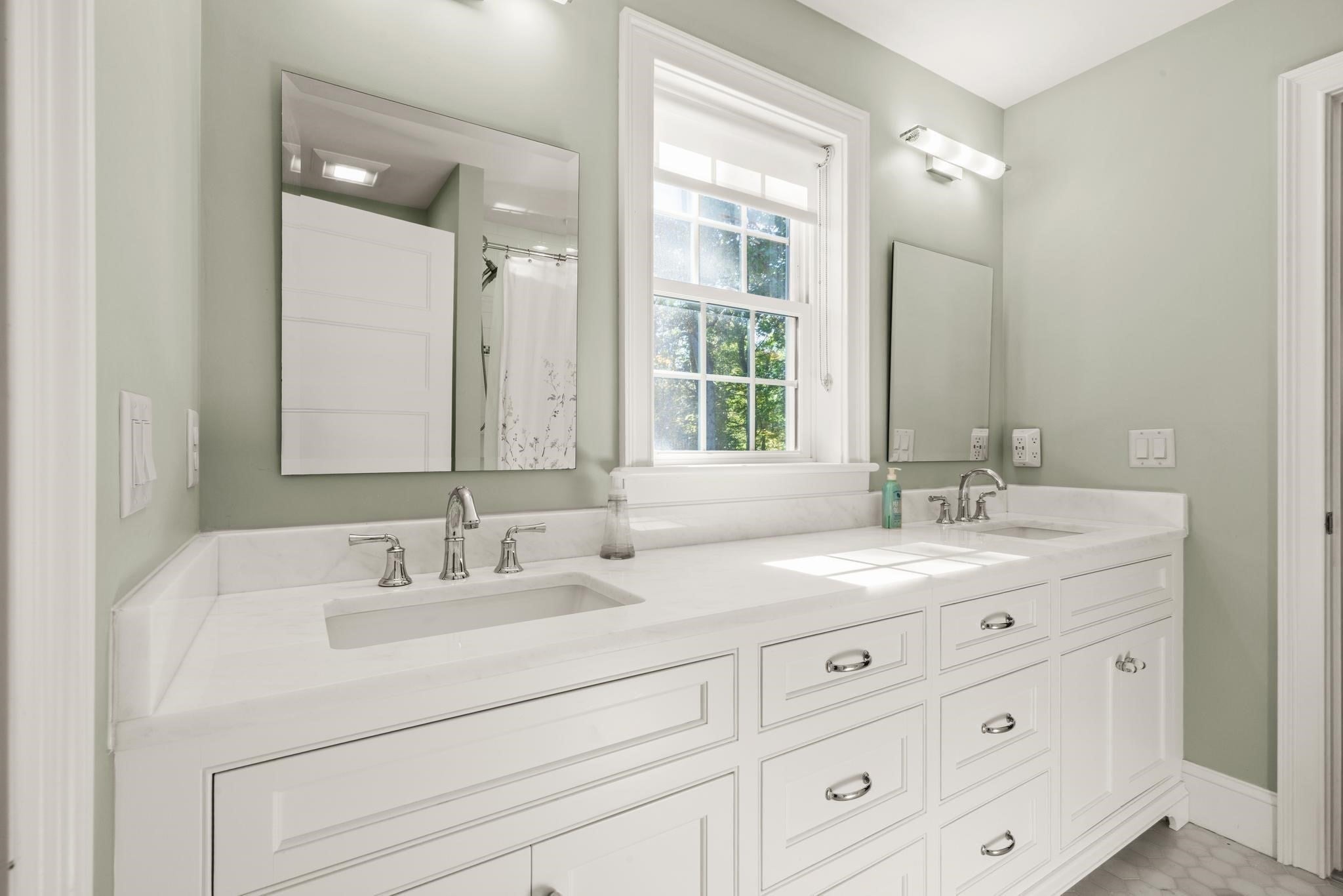 10 Willard Circle, Lexington, MA, 10 Willard Circle, Lexington, MA Photo #32