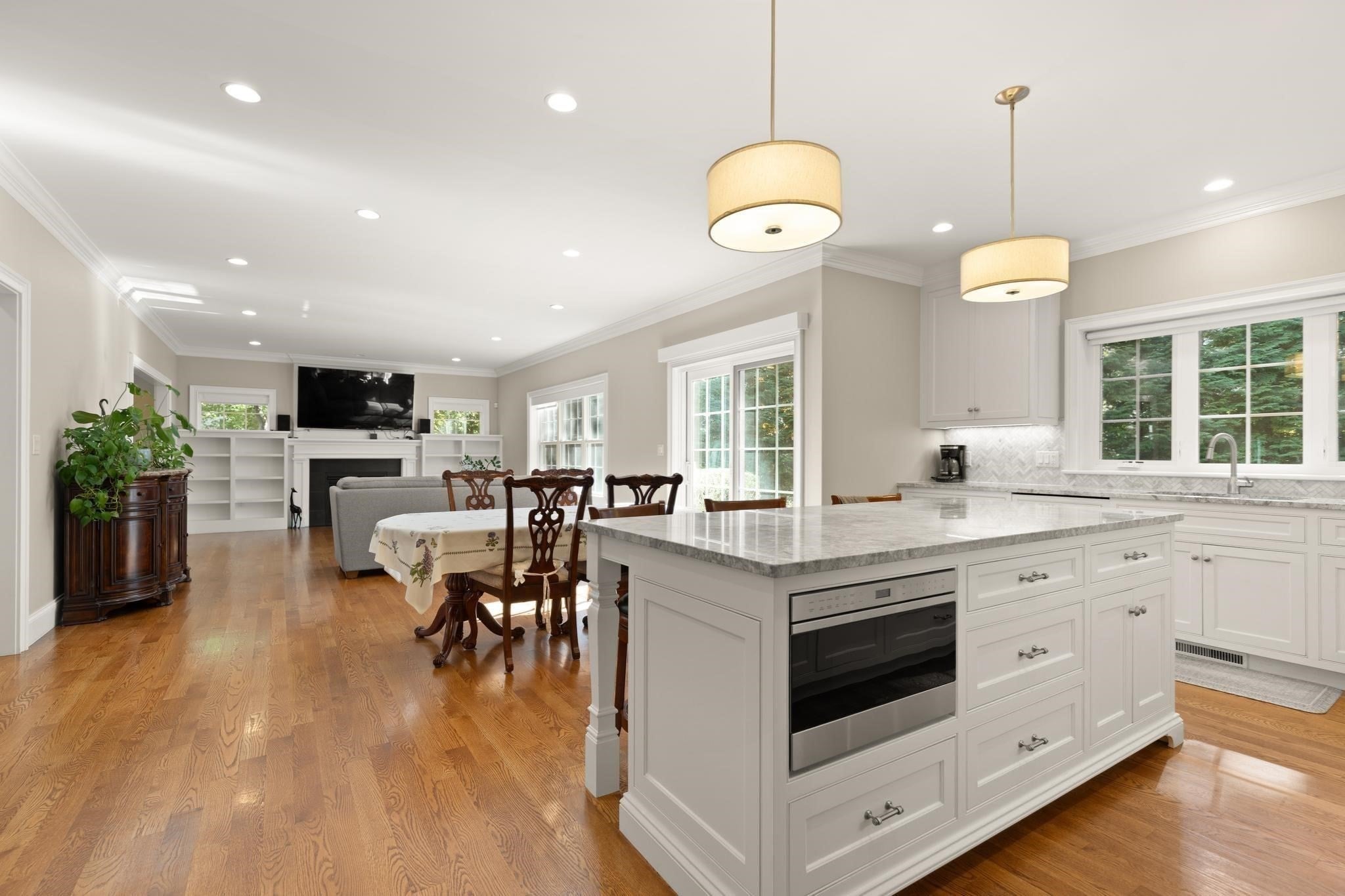 10 Willard Circle, Lexington, MA, 10 Willard Circle, Lexington, MA Photo #14