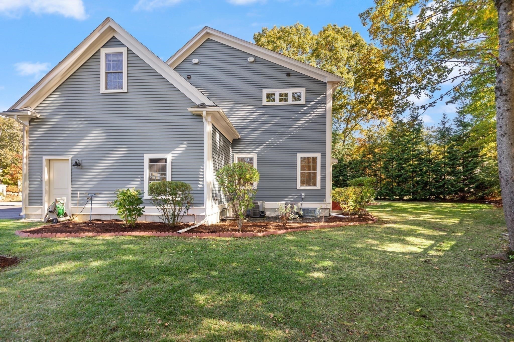 10 Willard Circle, Lexington, MA, 10 Willard Circle, Lexington, MA Photo #42