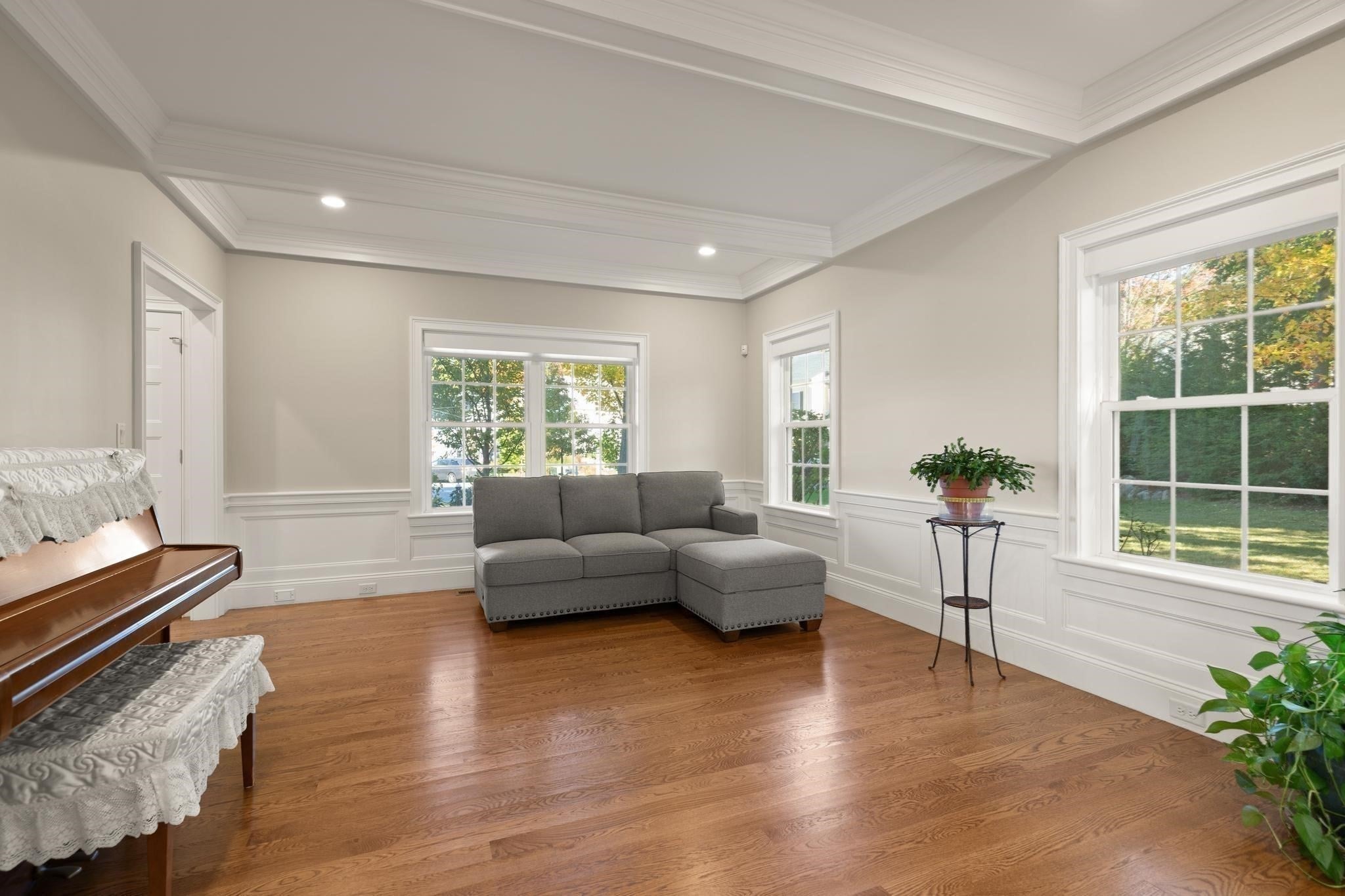 10 Willard Circle, Lexington, MA, 10 Willard Circle, Lexington, MA Photo #8