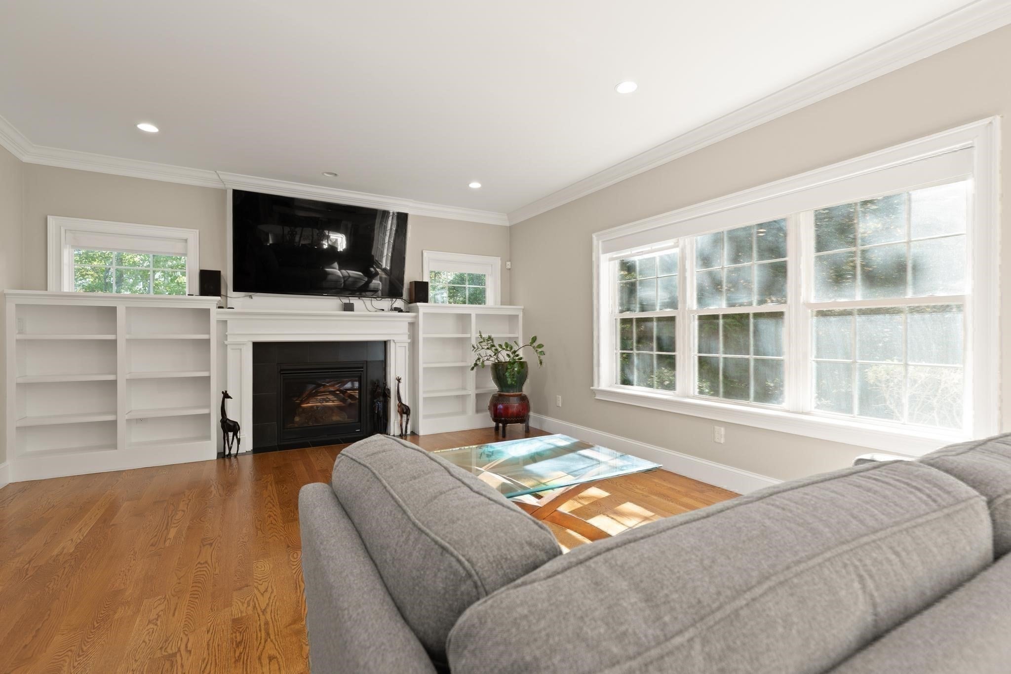 10 Willard Circle, Lexington, MA, 10 Willard Circle, Lexington, MA Photo #12