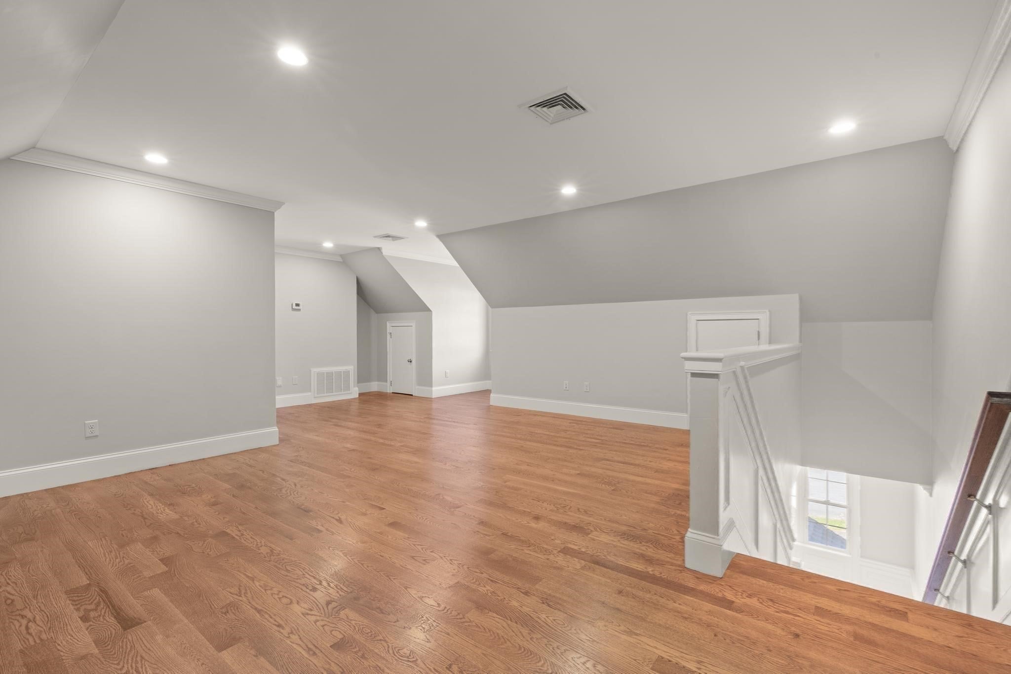 10 Willard Circle, Lexington, MA, 10 Willard Circle, Lexington, MA Photo #29