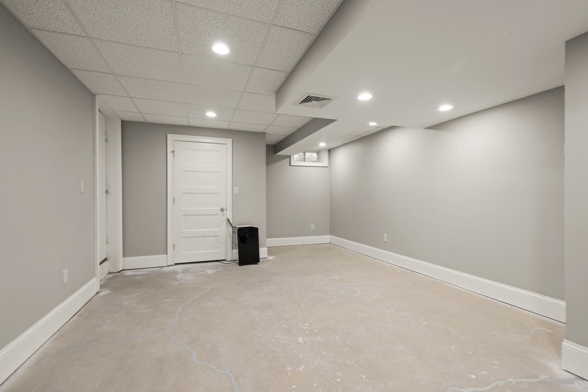 10 Willard Circle, Lexington, MA, 10 Willard Circle, Lexington, MA Photo #38