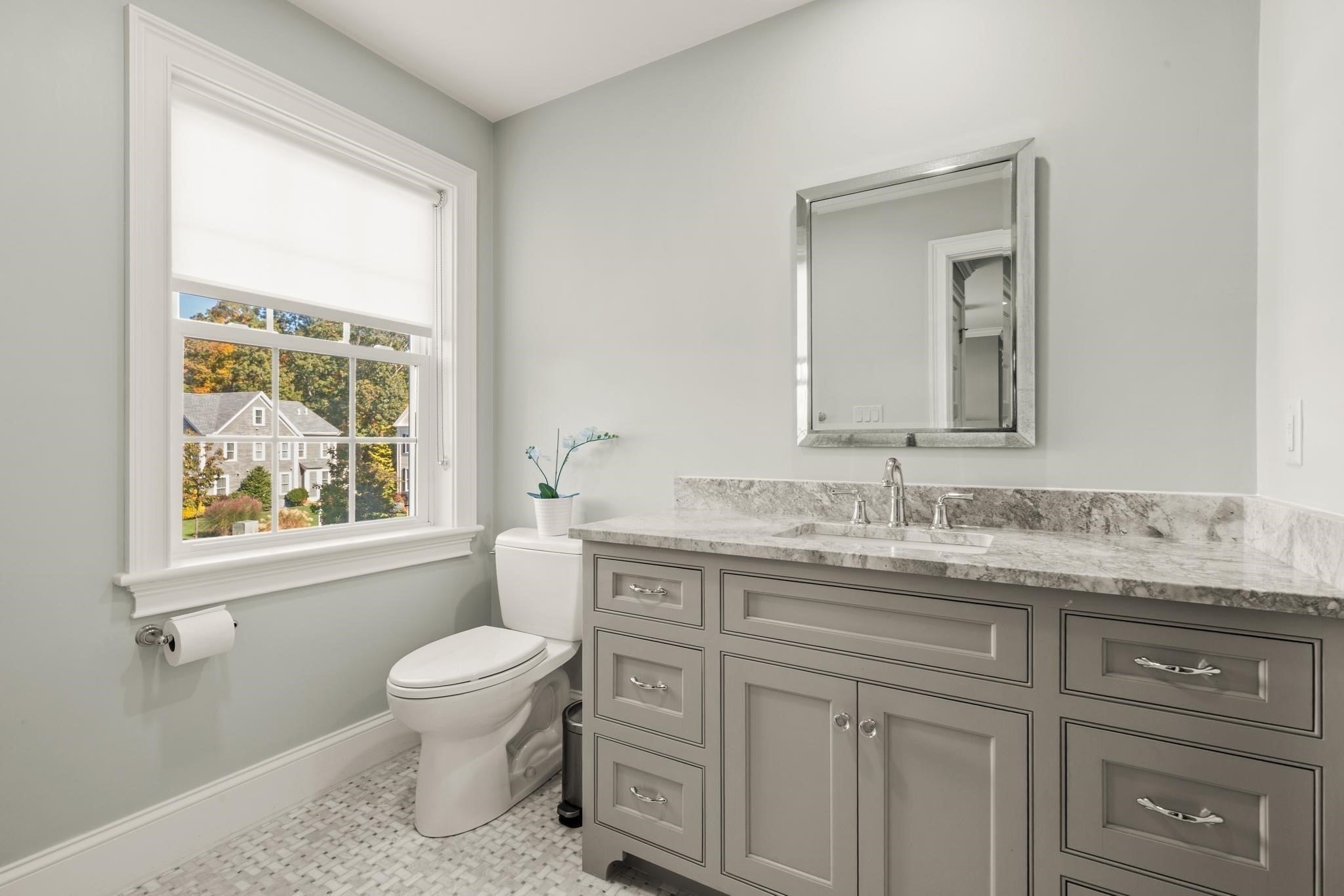 10 Willard Circle, Lexington, MA, 10 Willard Circle, Lexington, MA Photo #31