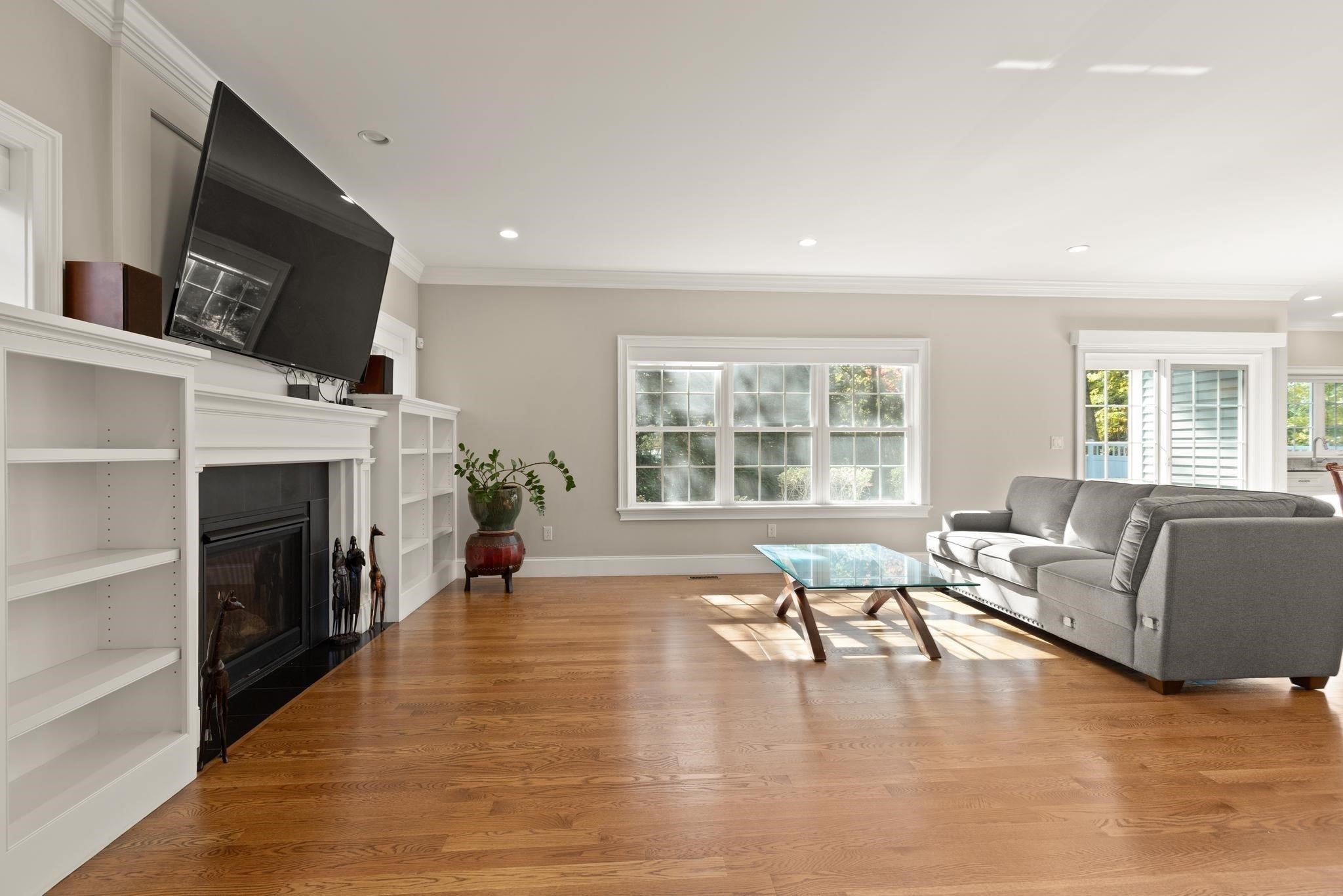 10 Willard Circle, Lexington, MA, 10 Willard Circle, Lexington, MA Photo #9