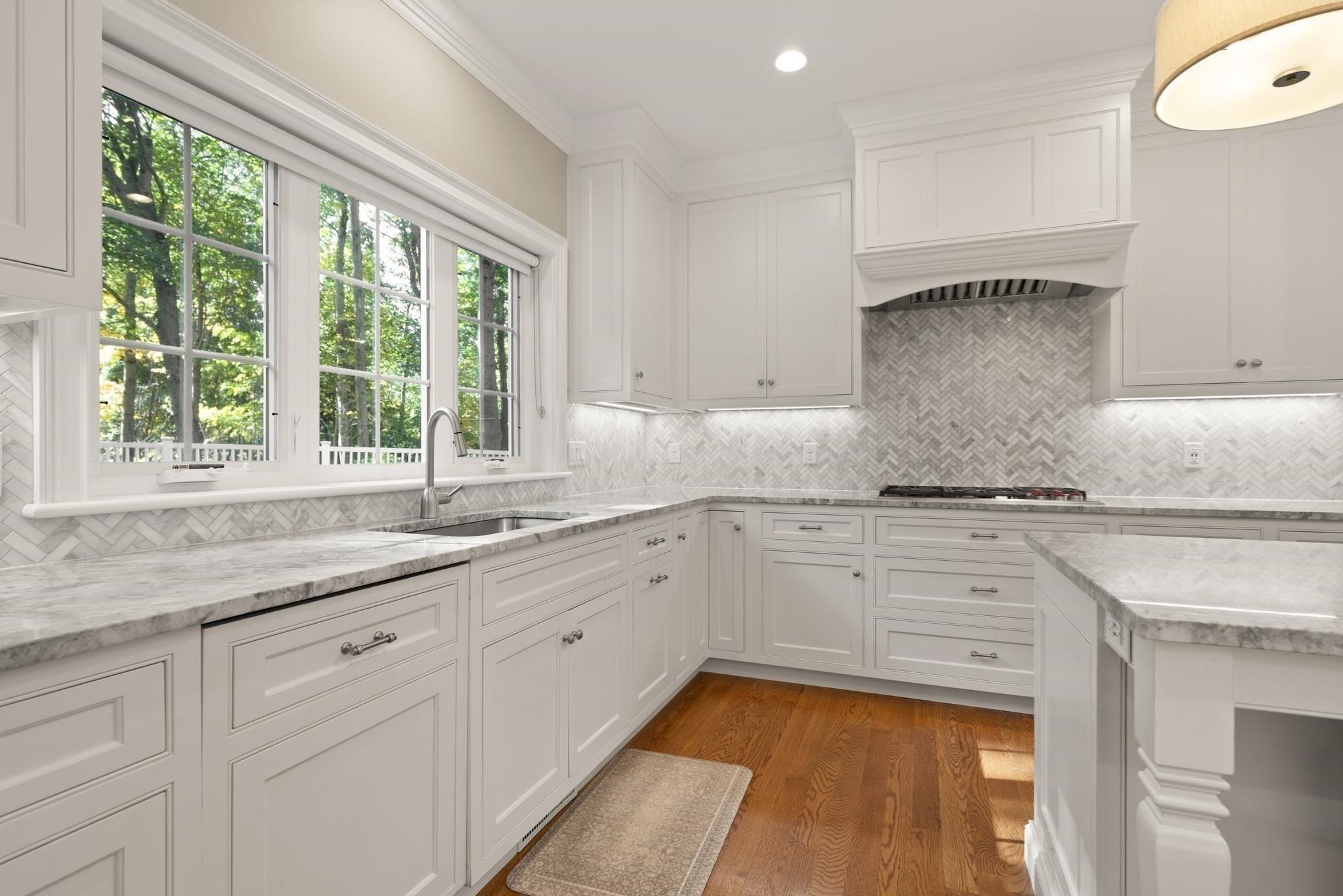 10 Willard Circle, Lexington, MA, 10 Willard Circle, Lexington, MA Photo #17