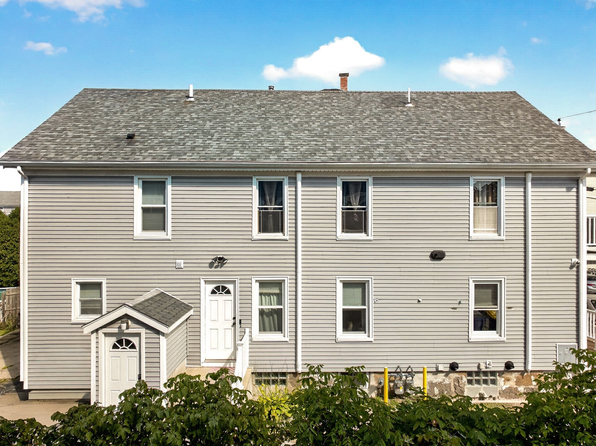 16 Murray St, Fall River, MA Photo #4