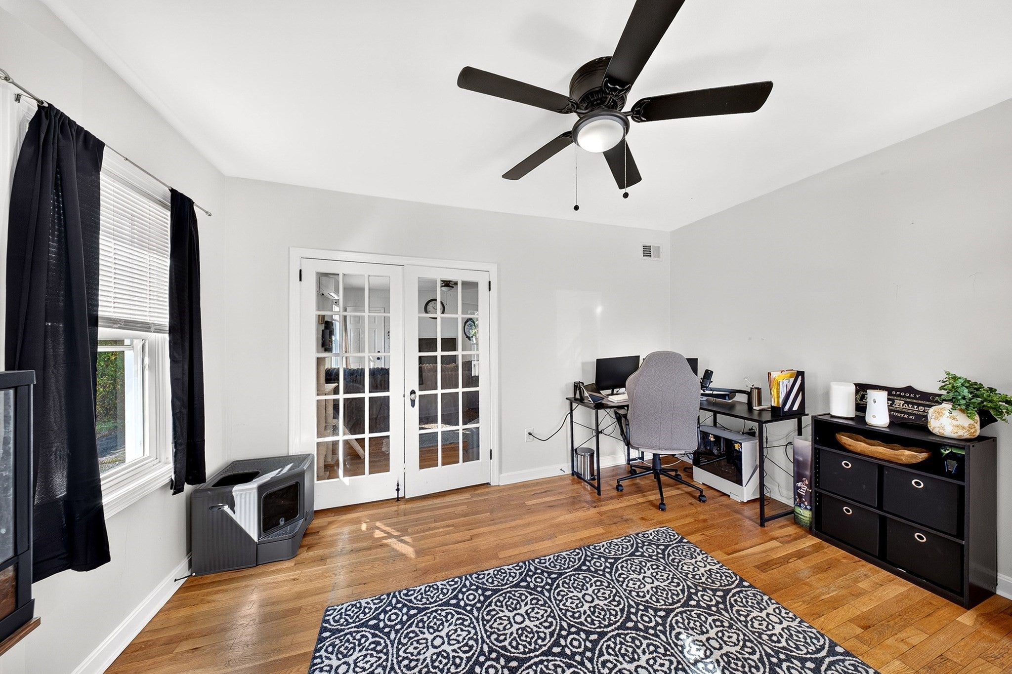 16 Murray St, Fall River, MA Photo #7
