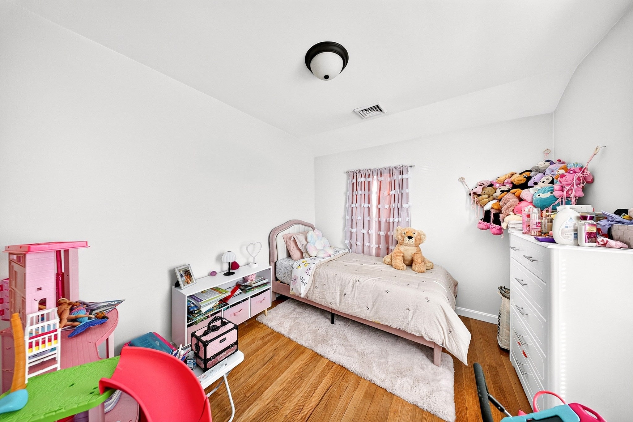 16 Murray St, Fall River, MA Photo #22