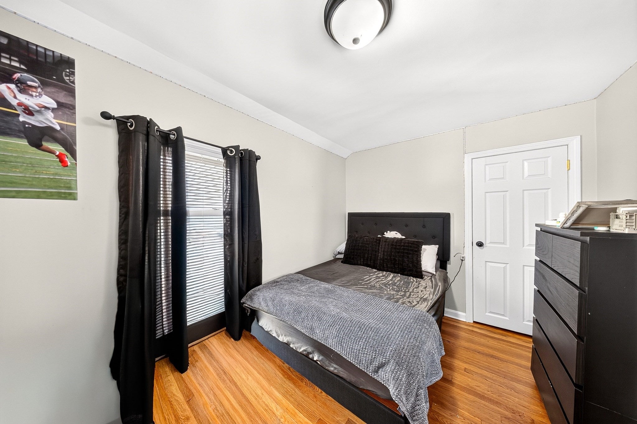 16 Murray St, Fall River, MA Photo #26