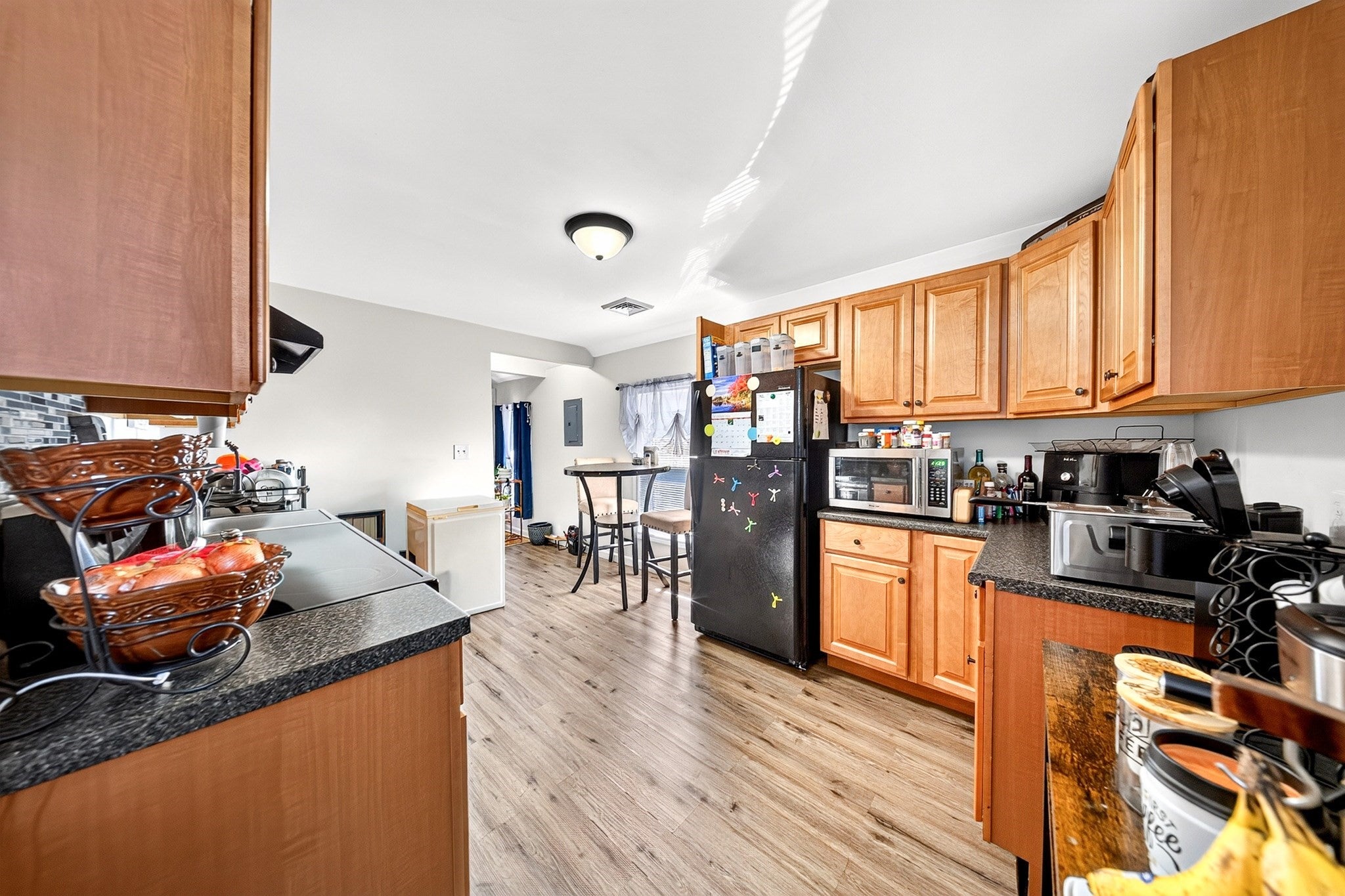 16 Murray St, Fall River, MA Photo #24