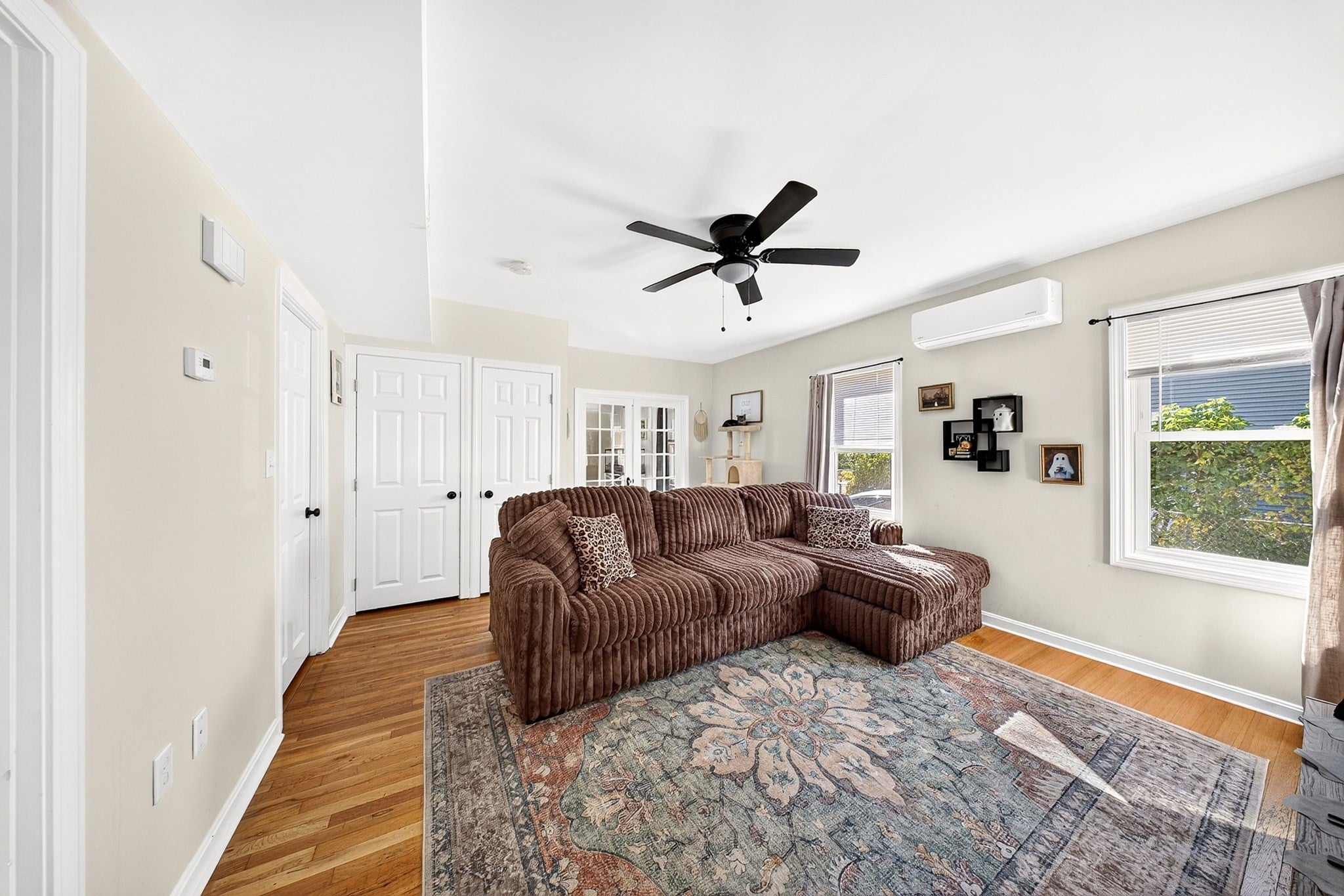 16 Murray St, Fall River, MA Photo #8