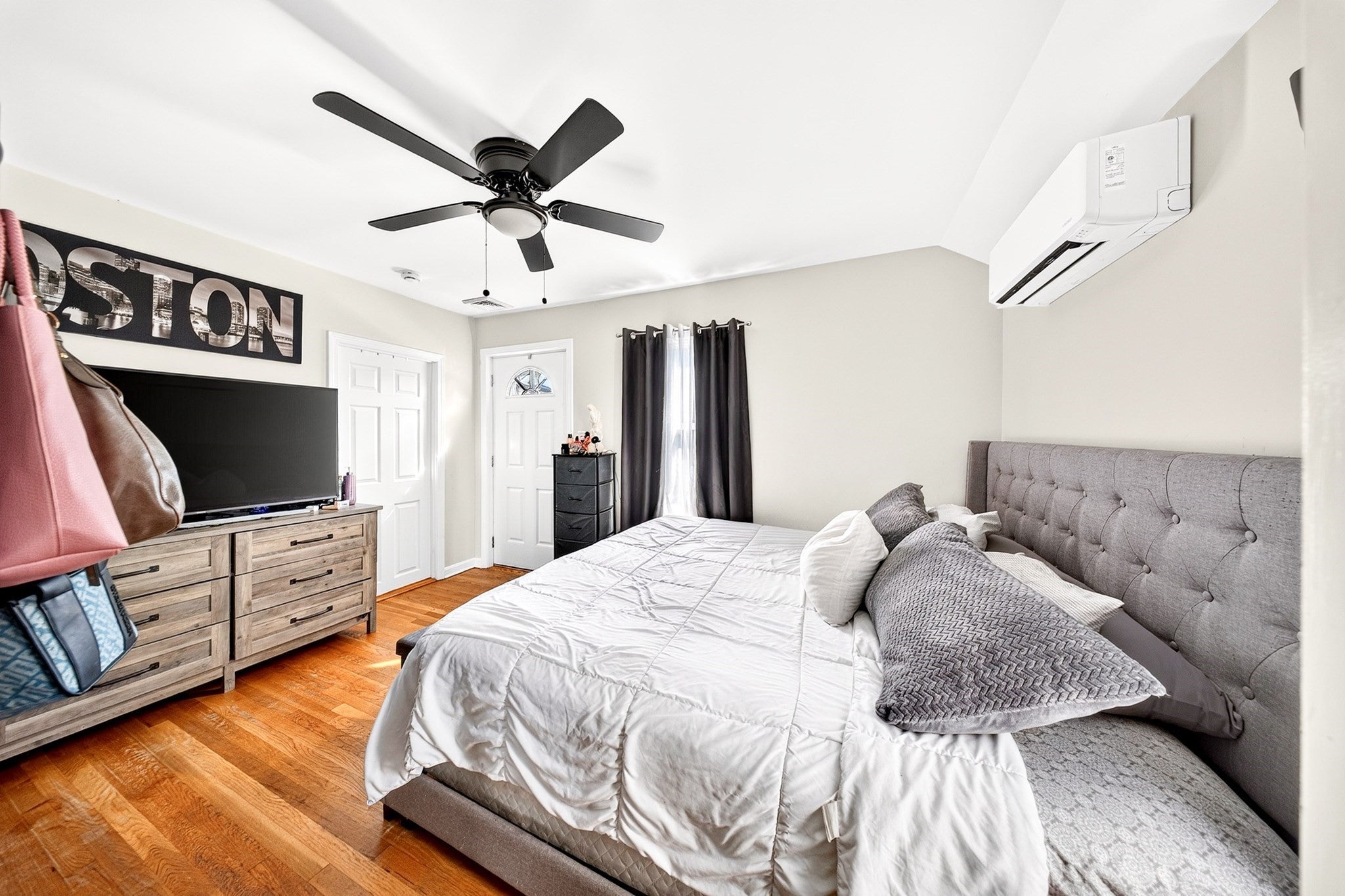 16 Murray St, Fall River, MA Photo #20