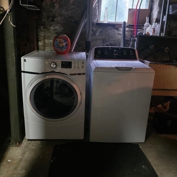 151 Farrar Ave, Worcester, MA Photo #15