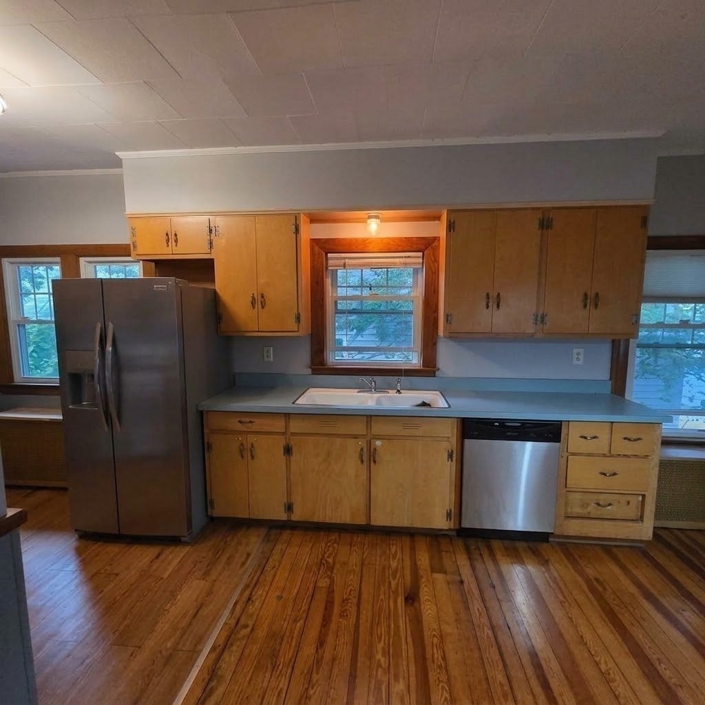 151 Farrar Ave, Worcester, MA Photo #7