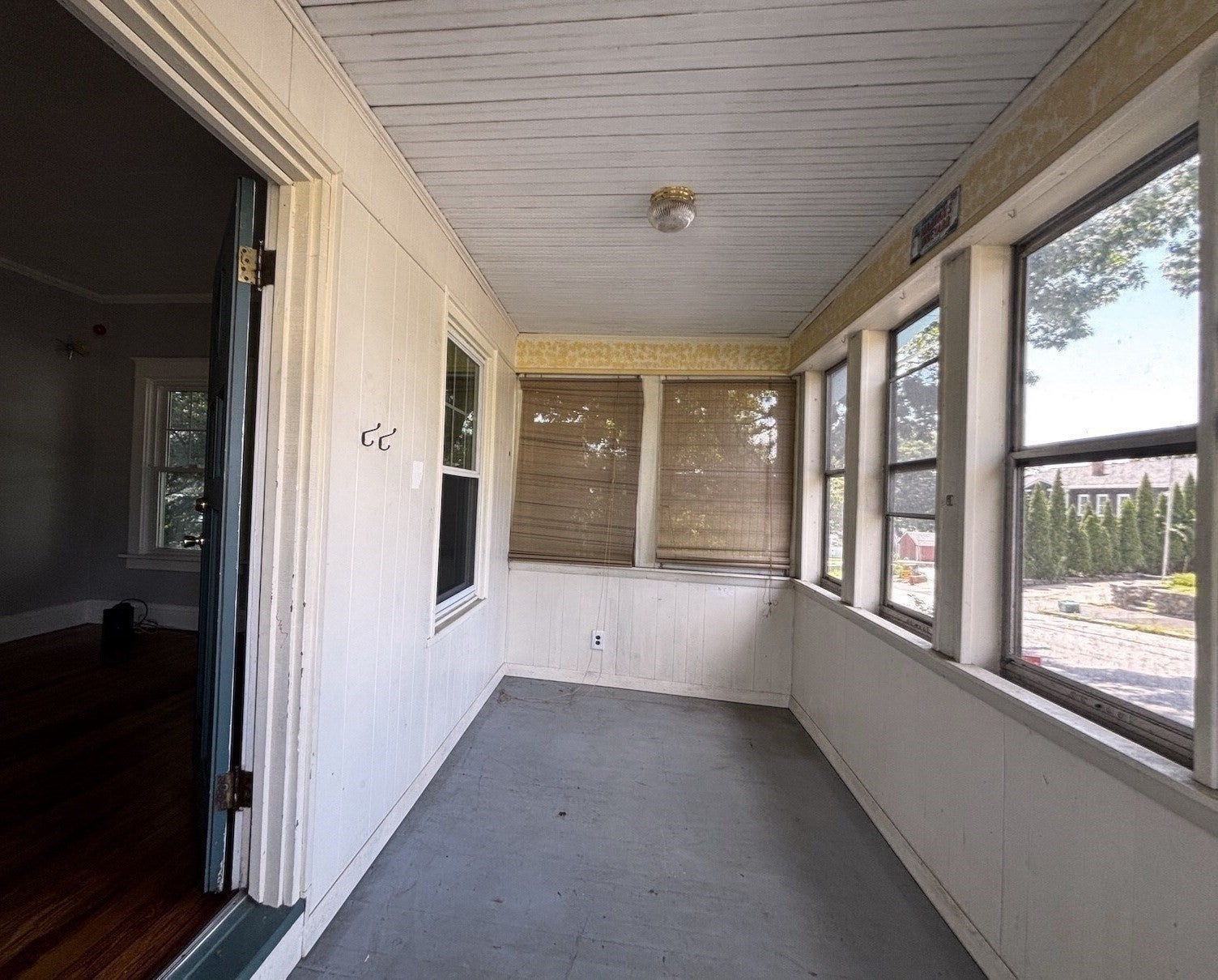 151 Farrar Ave, Worcester, MA Photo #18