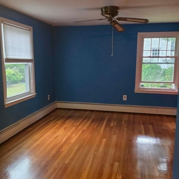 151 Farrar Ave, Worcester, MA Photo #11