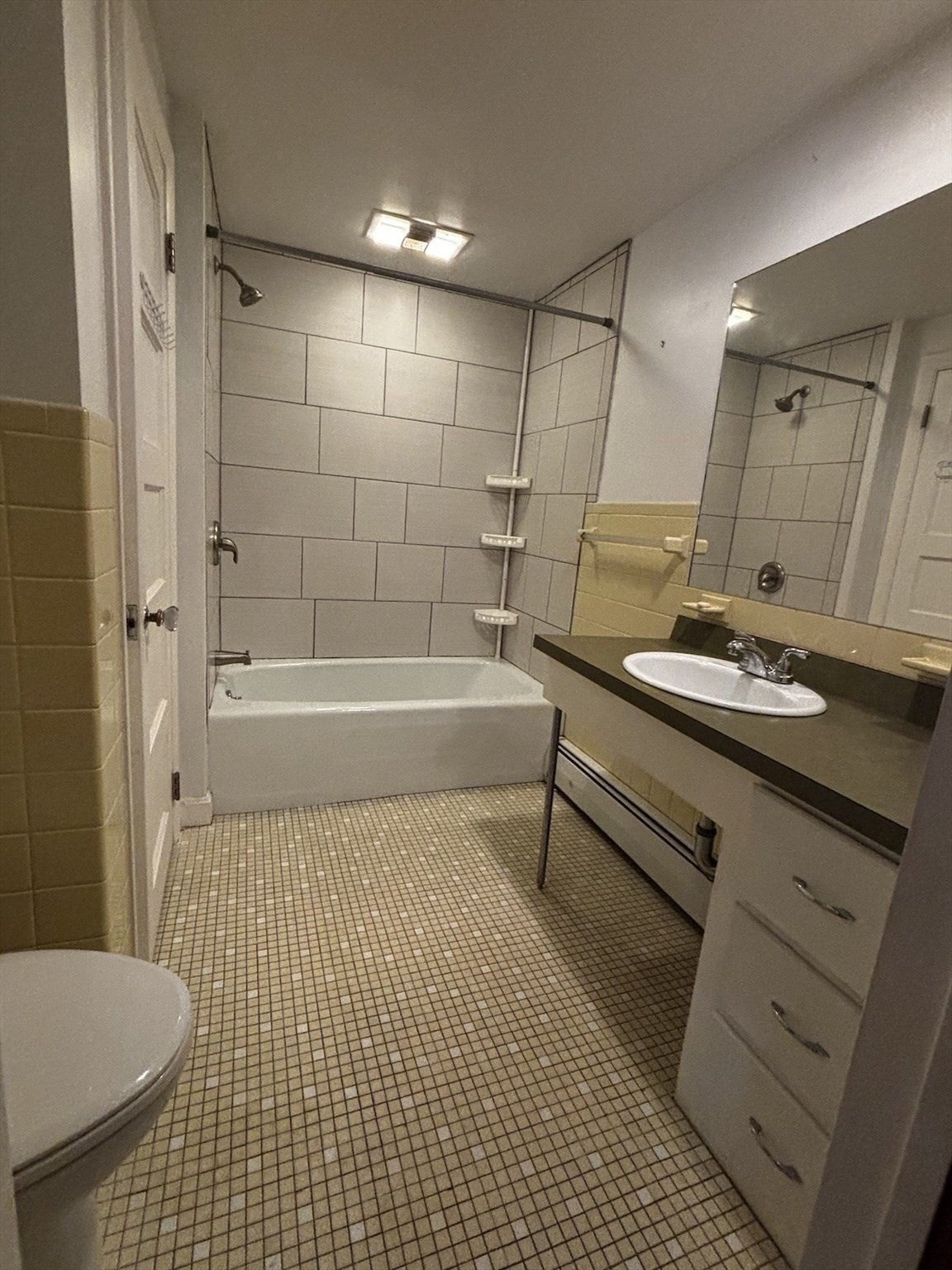 151 Farrar Ave, Worcester, MA Photo #13