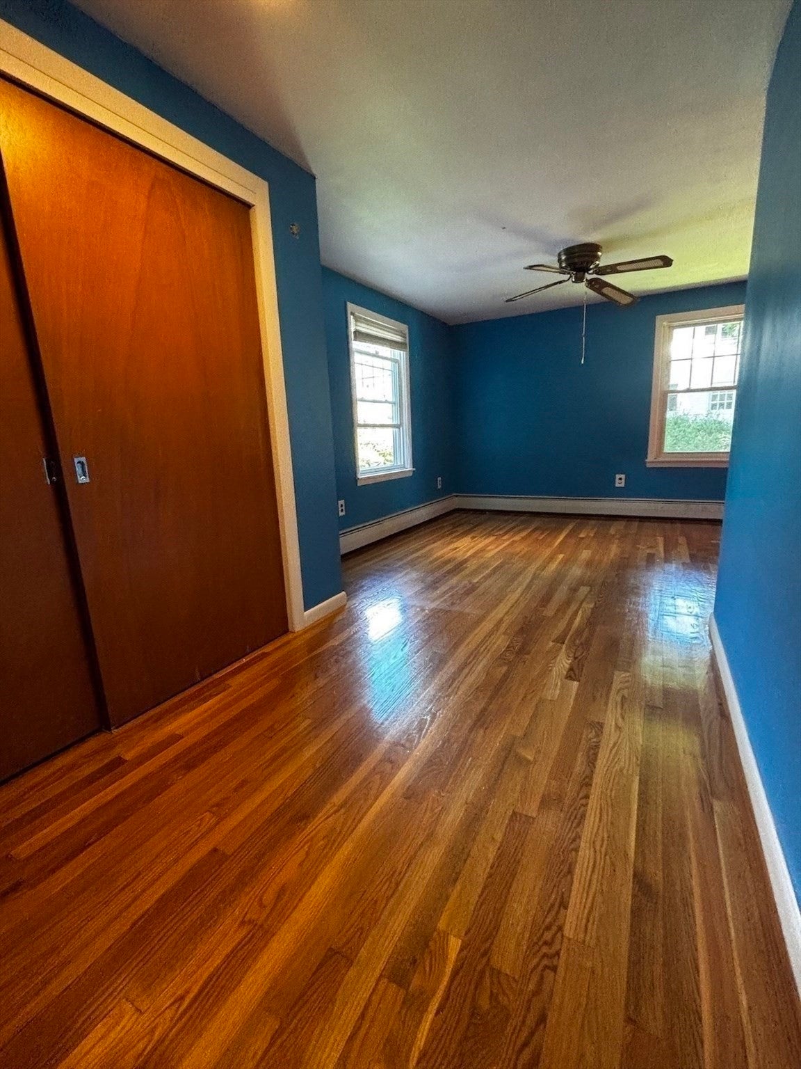151 Farrar Ave, Worcester, MA Photo #12