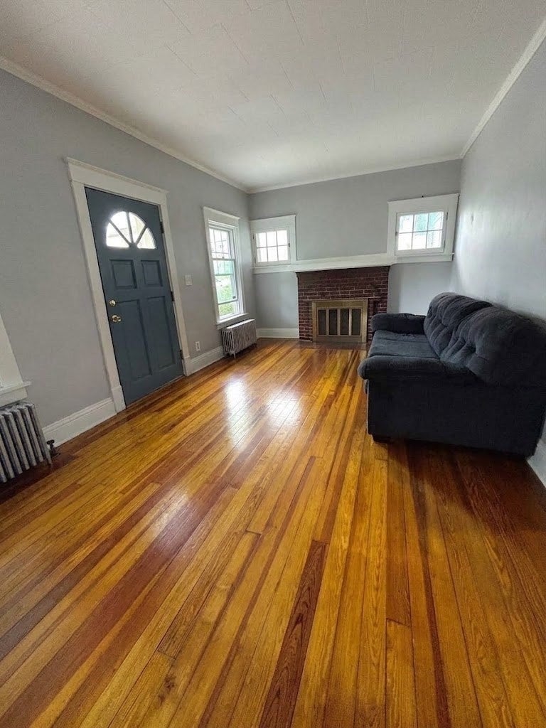 151 Farrar Ave, Worcester, MA Photo #4