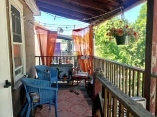 17 Ballard Street #2, Boston, MA, 17 Ballard Street #2, Boston, MA Photo #11