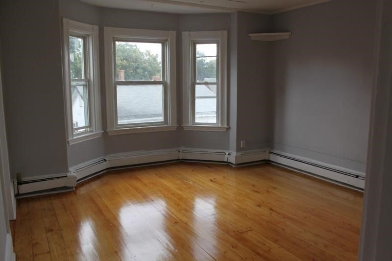 17 Ballard Street #2, Boston, MA, 17 Ballard Street #2, Boston, MA Photo #3