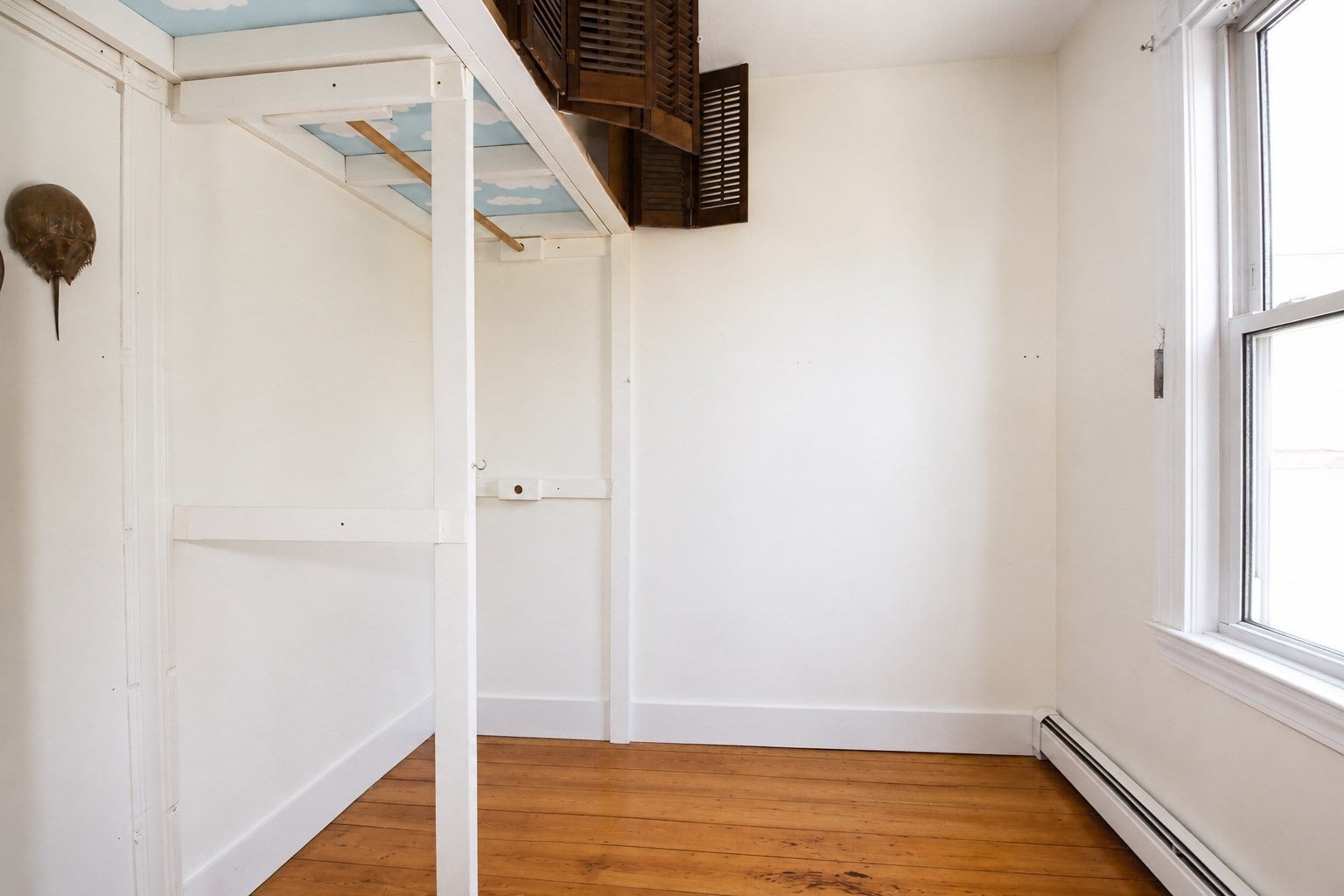 17 Ballard Street #2, Boston, MA, 17 Ballard Street #2, Boston, MA Photo #5